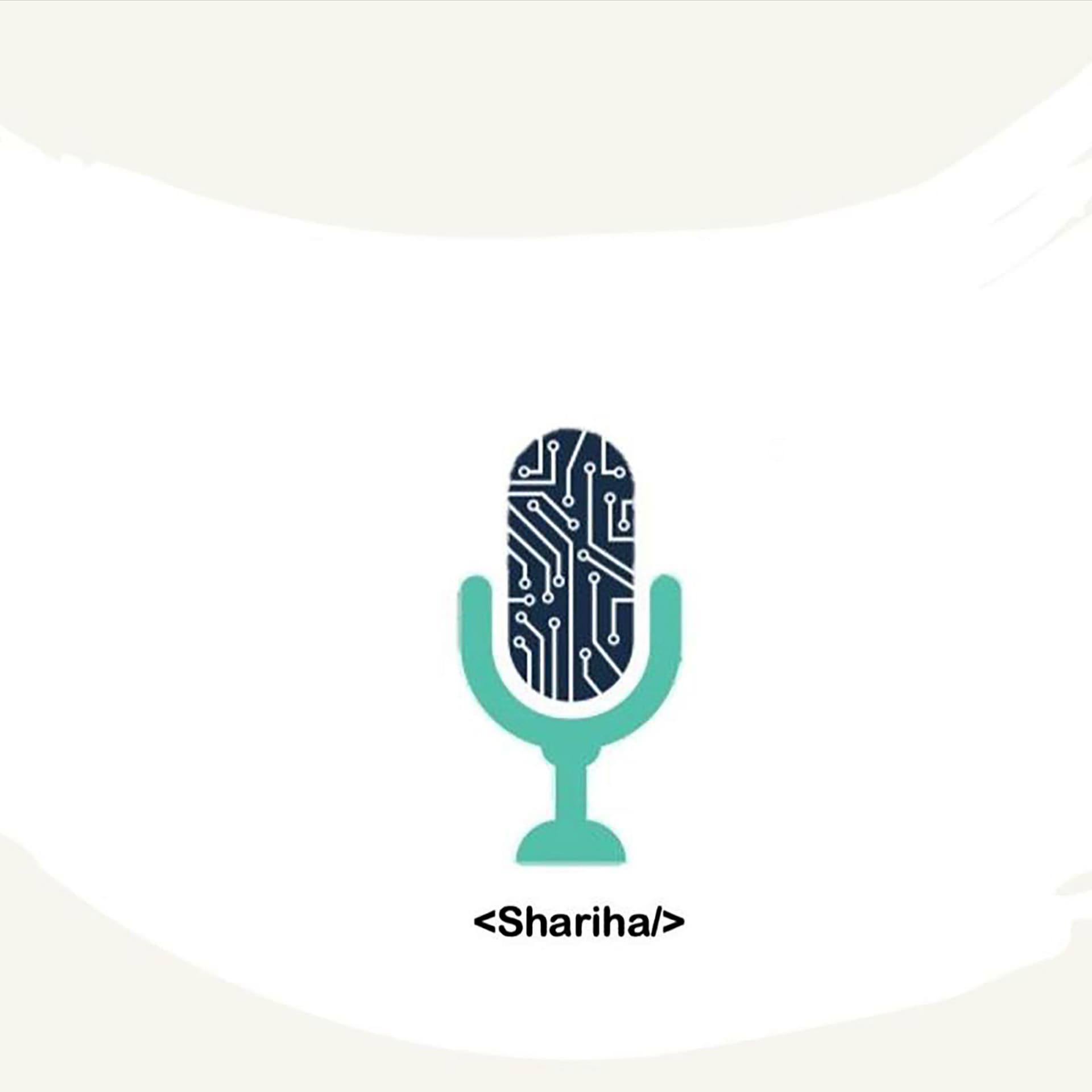 بودكاست شريحة - Podcasts