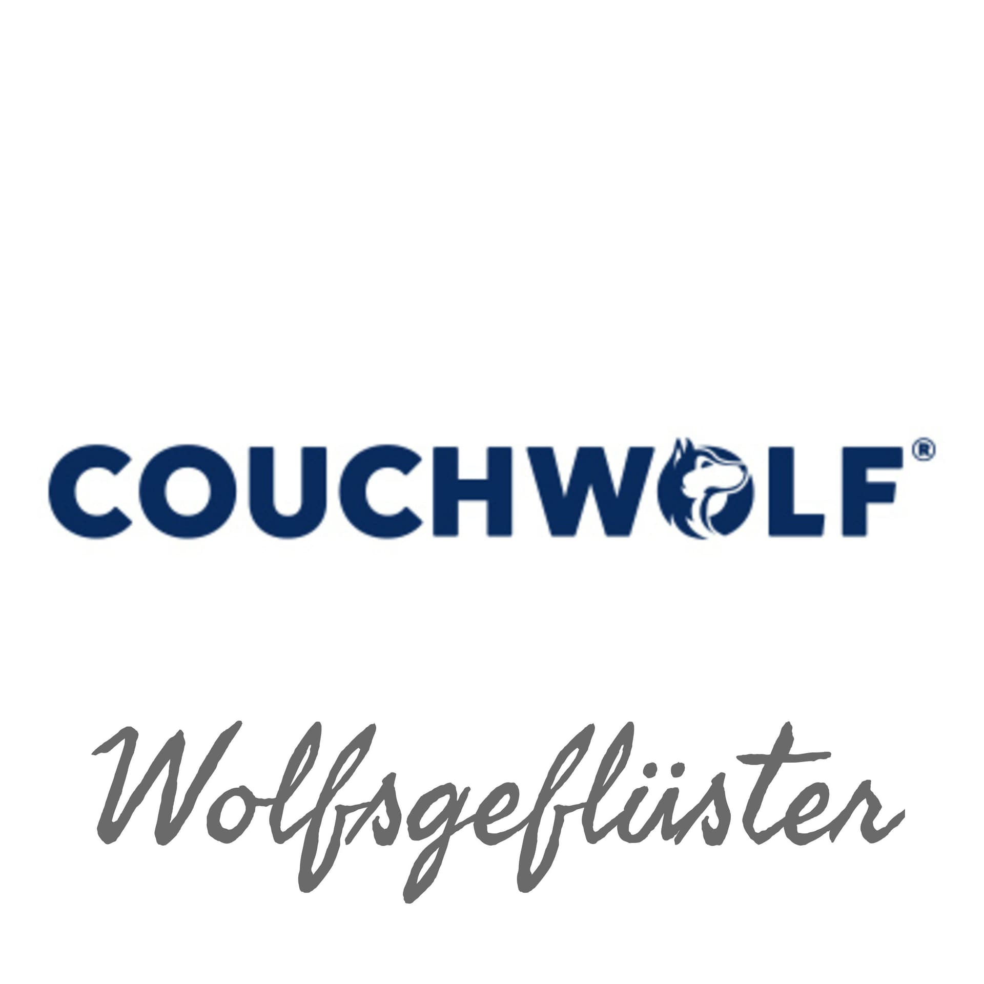 Wolfsgeflüster - Gespräche über Hunde und ihre Menschen - Podcasts