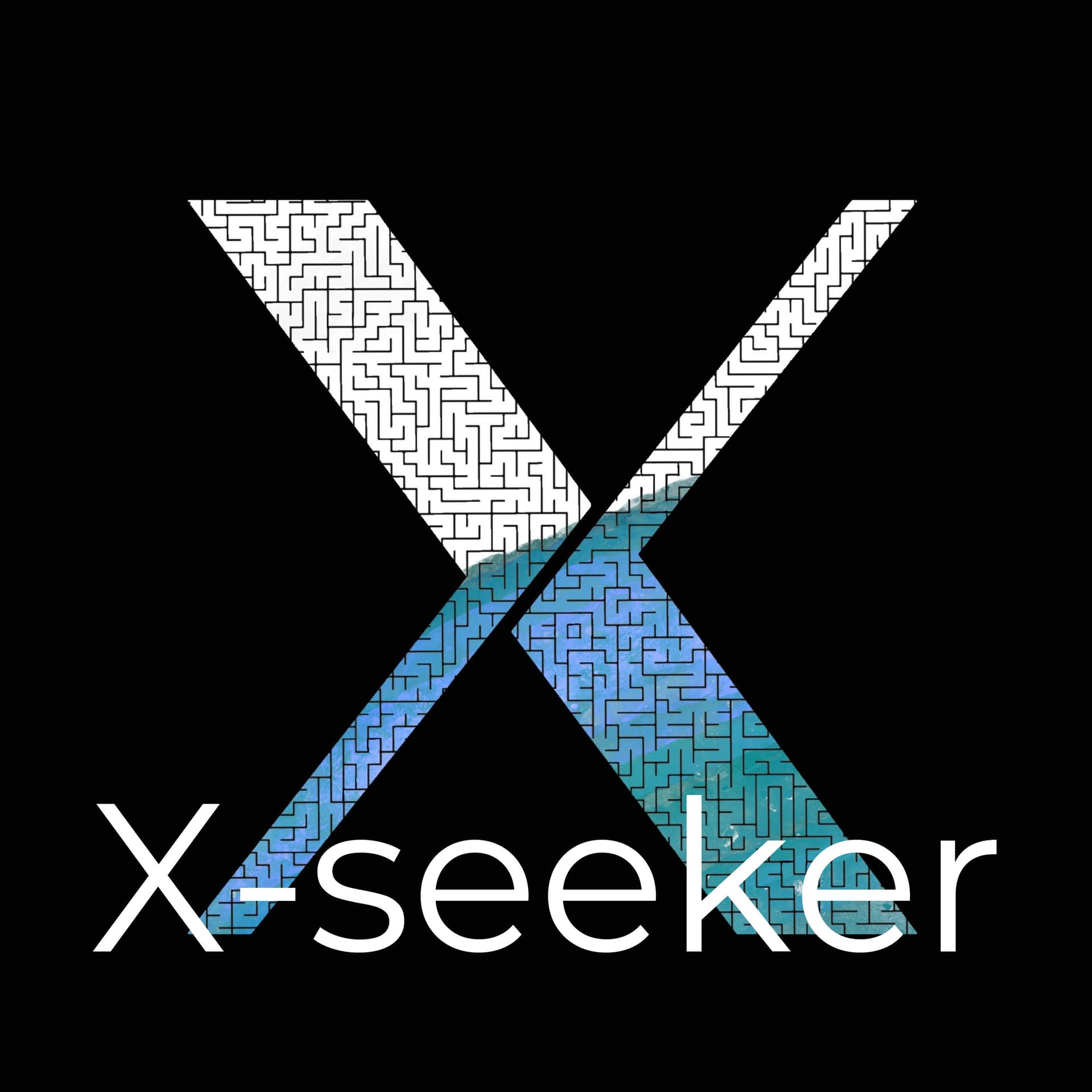 X-seeker - Podcasts