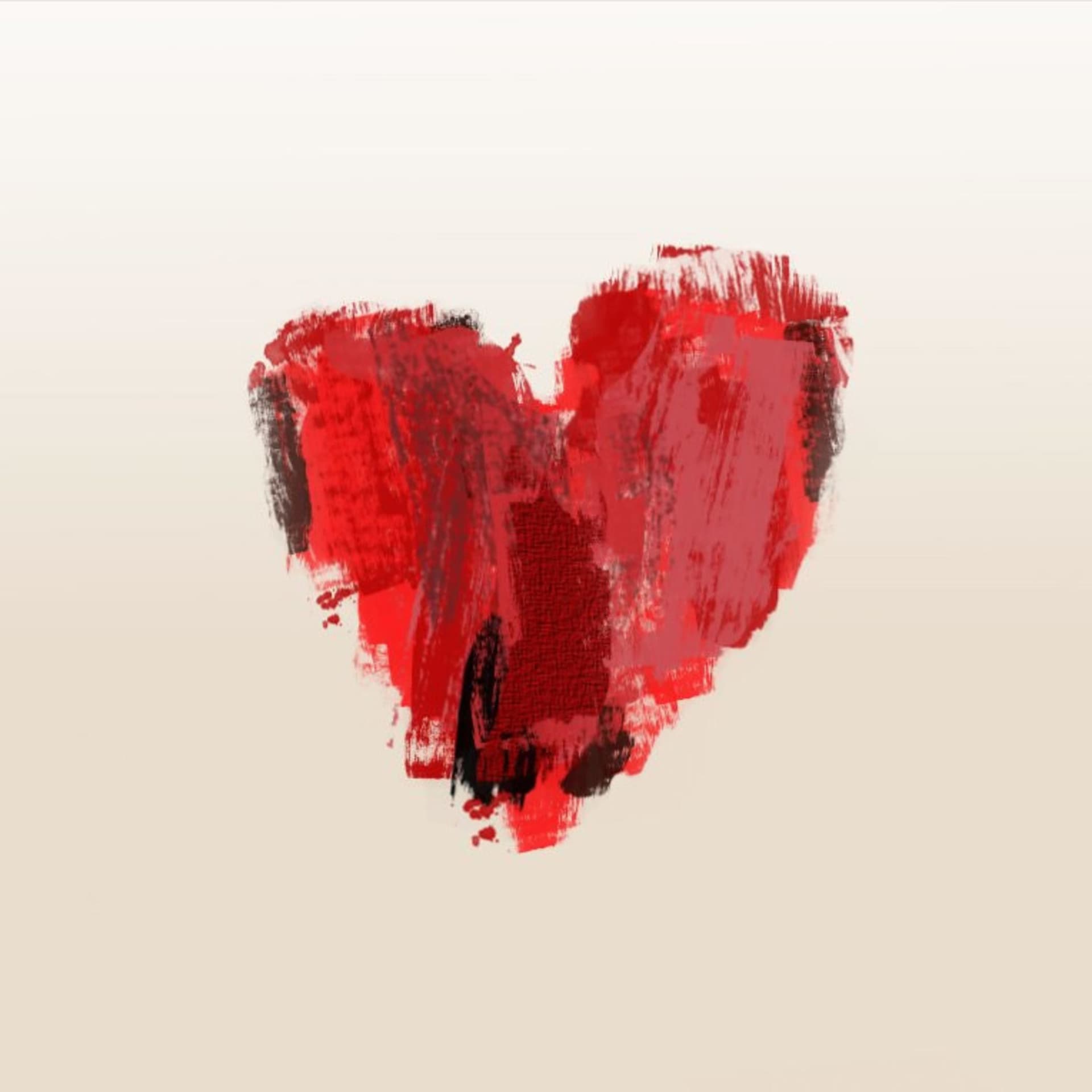 Heart Of The Matter - A Health Humanities Podcast - Podcasts