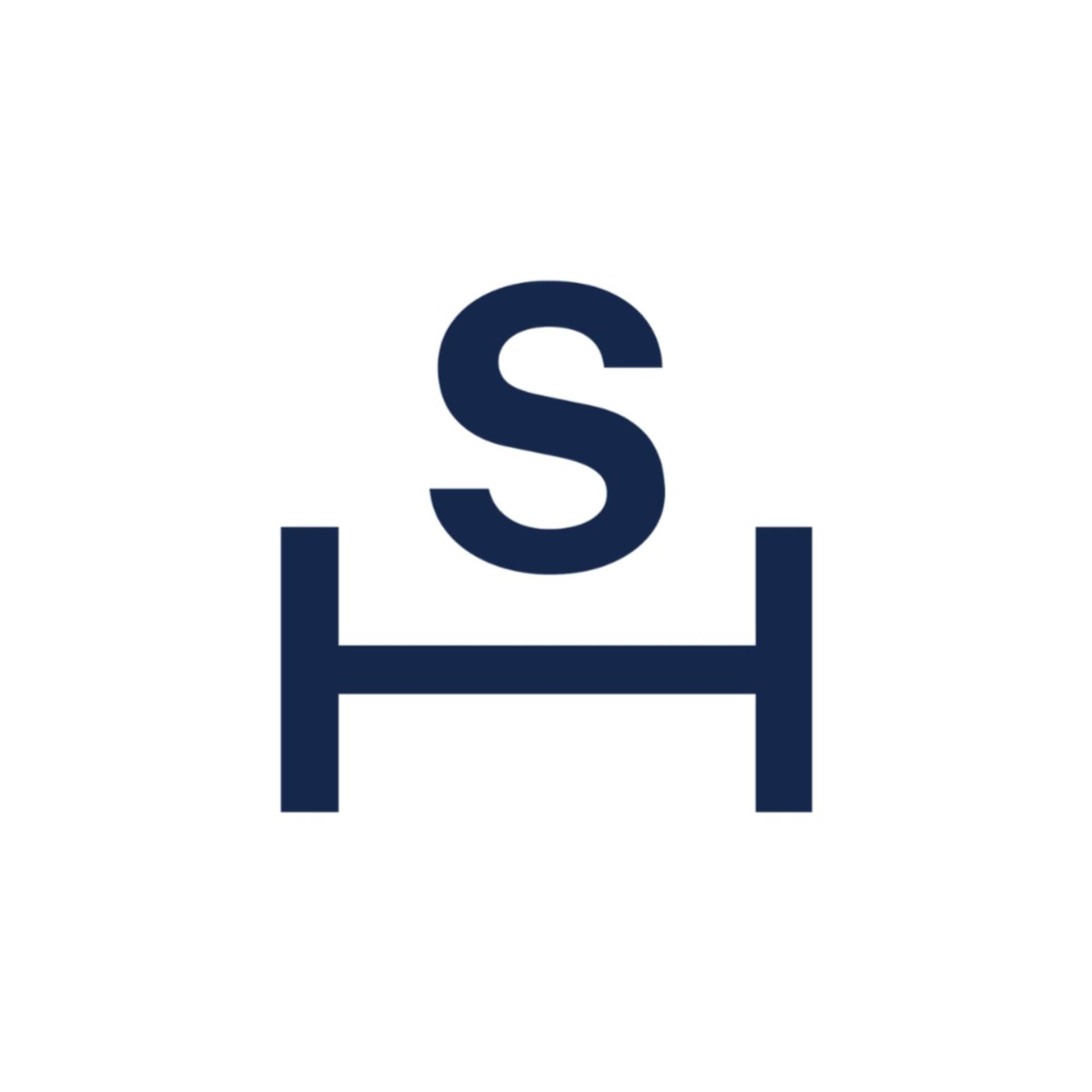 Sağlık Hakkı - Podcasts