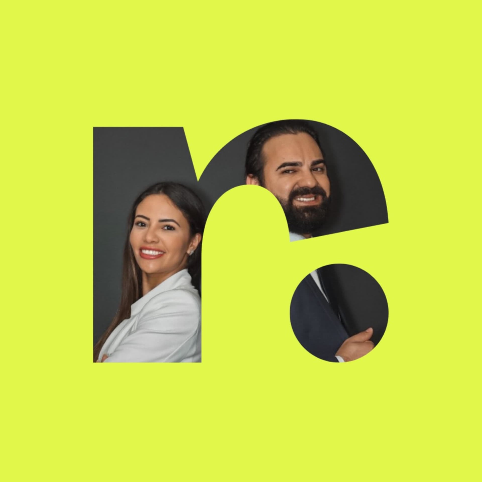 Igreja Recomeçar - Podcasts