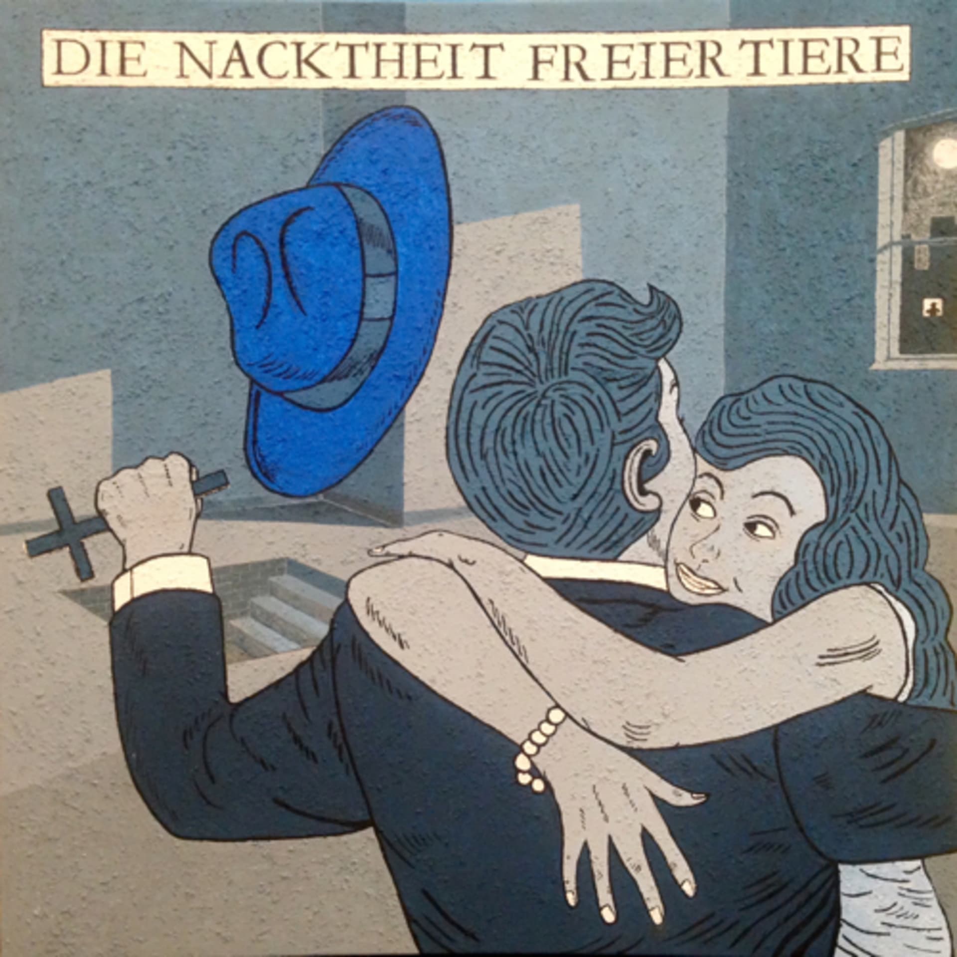 Philosophie für Tiere und Pflanzen - Podcasts