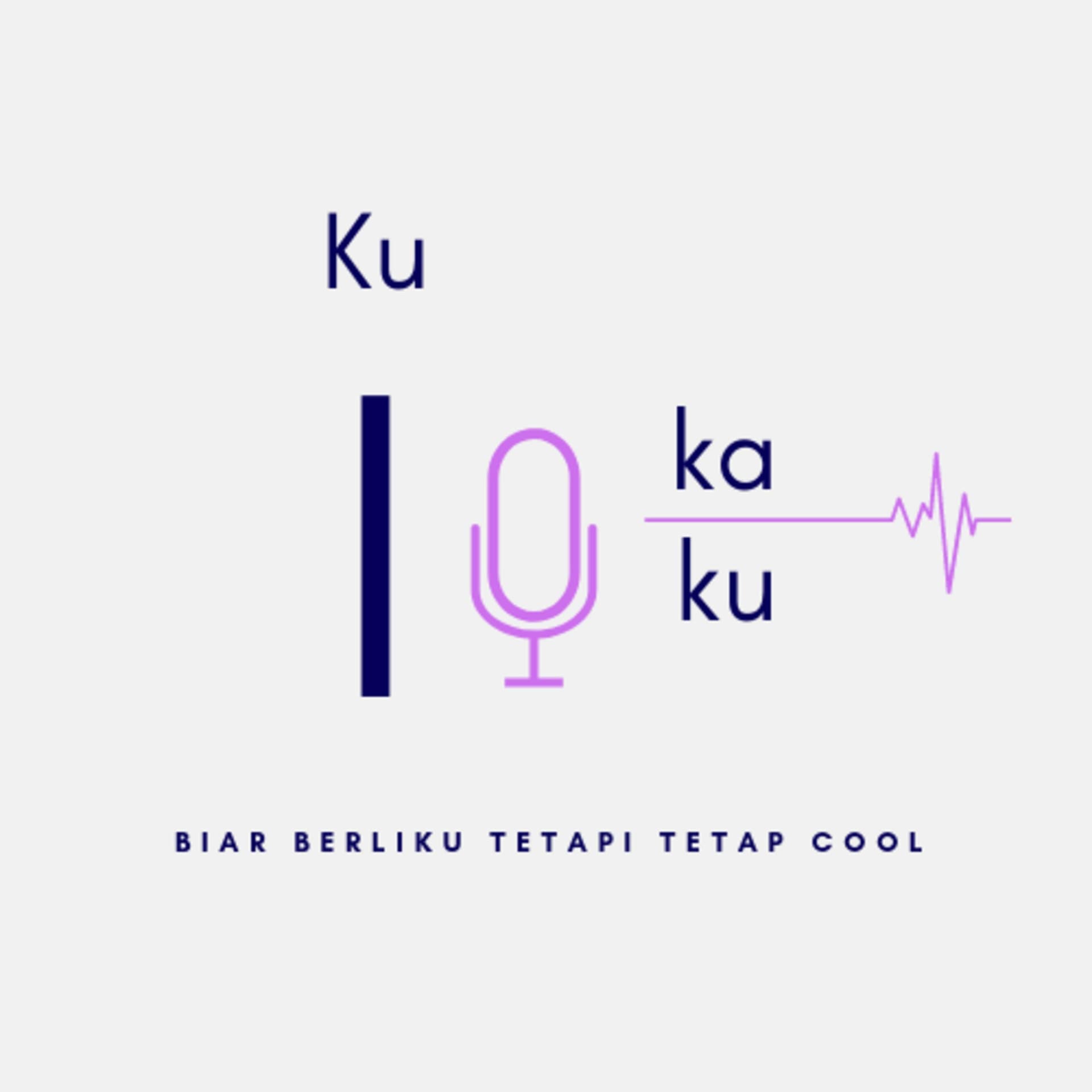 KuLikaLiku - Podcasts