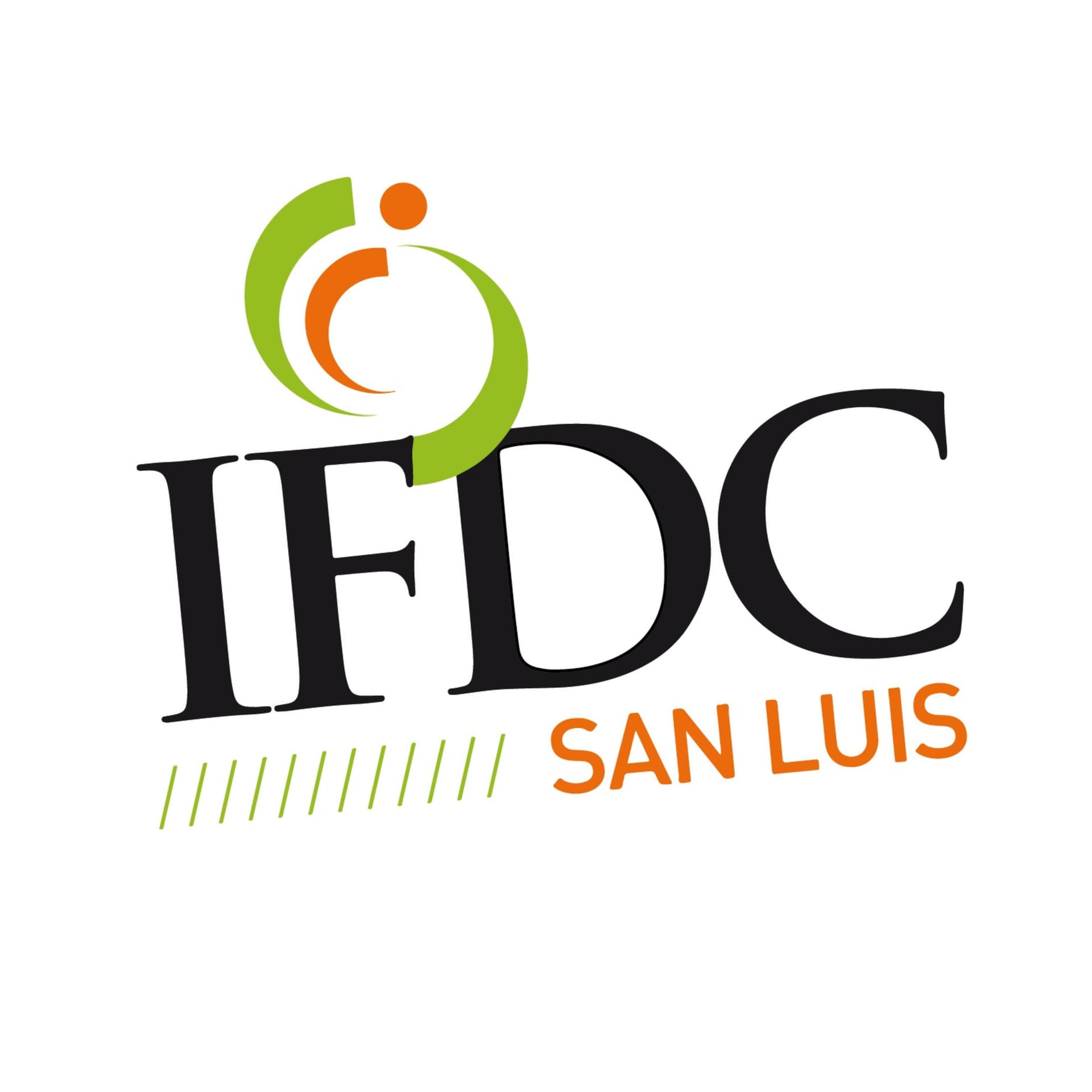 IFDC PODCAST - Podcasts