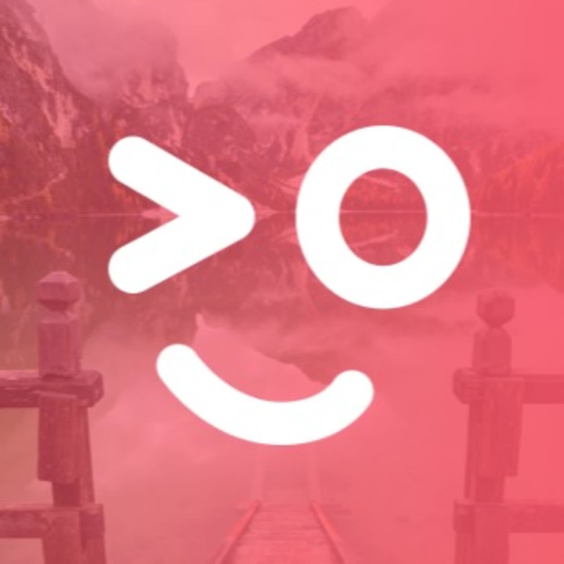 verygood.travel - Podcasts
