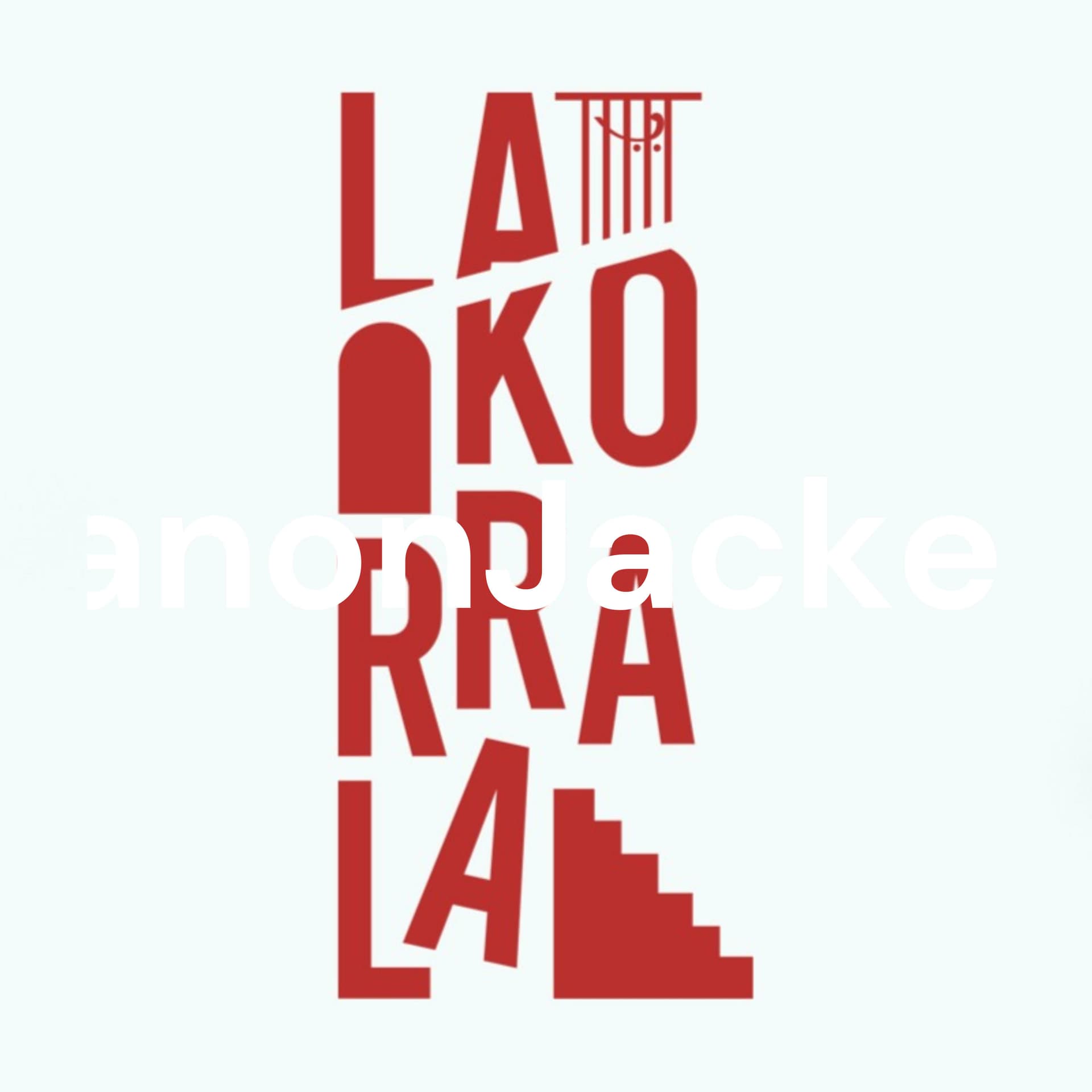 LaKorrala Podcast - Podcasts