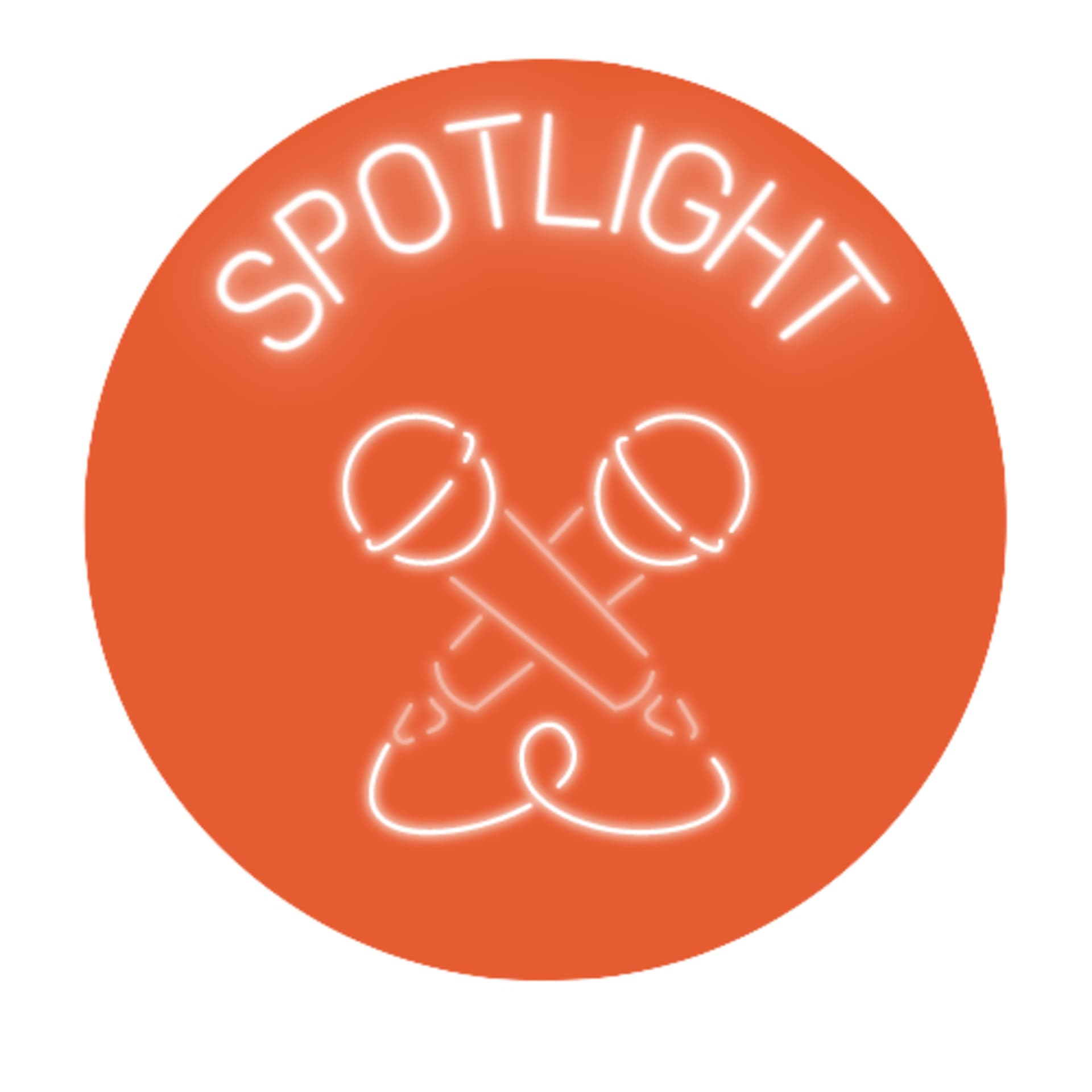 Spotlight - IAE Lille - Podcasts