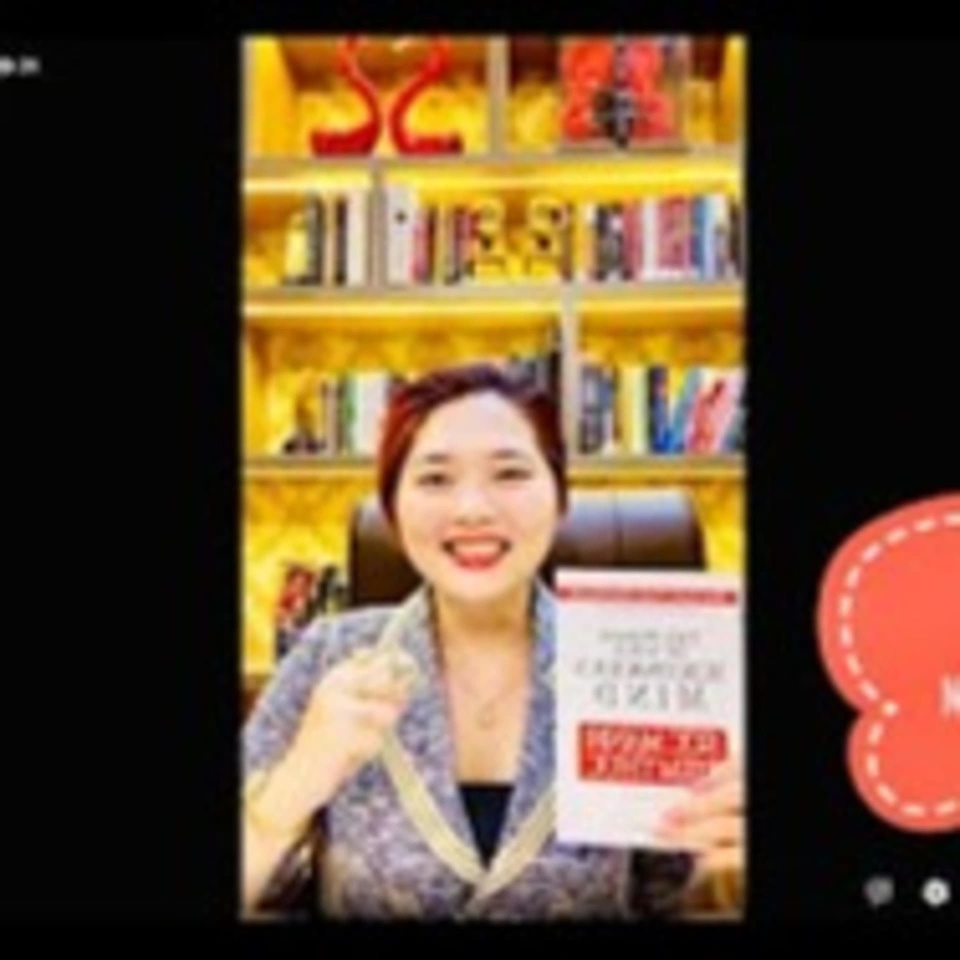 BỘ CÔNG THỨC HÚT NGUỒN LỰC - TPDL TRẦN DUNG - 30 NGÀY ỨNG DỤNG SMTT ĐẠT CHÍNH XÁC KQ TÀI CHÍNH VÀ KD - Podcasts