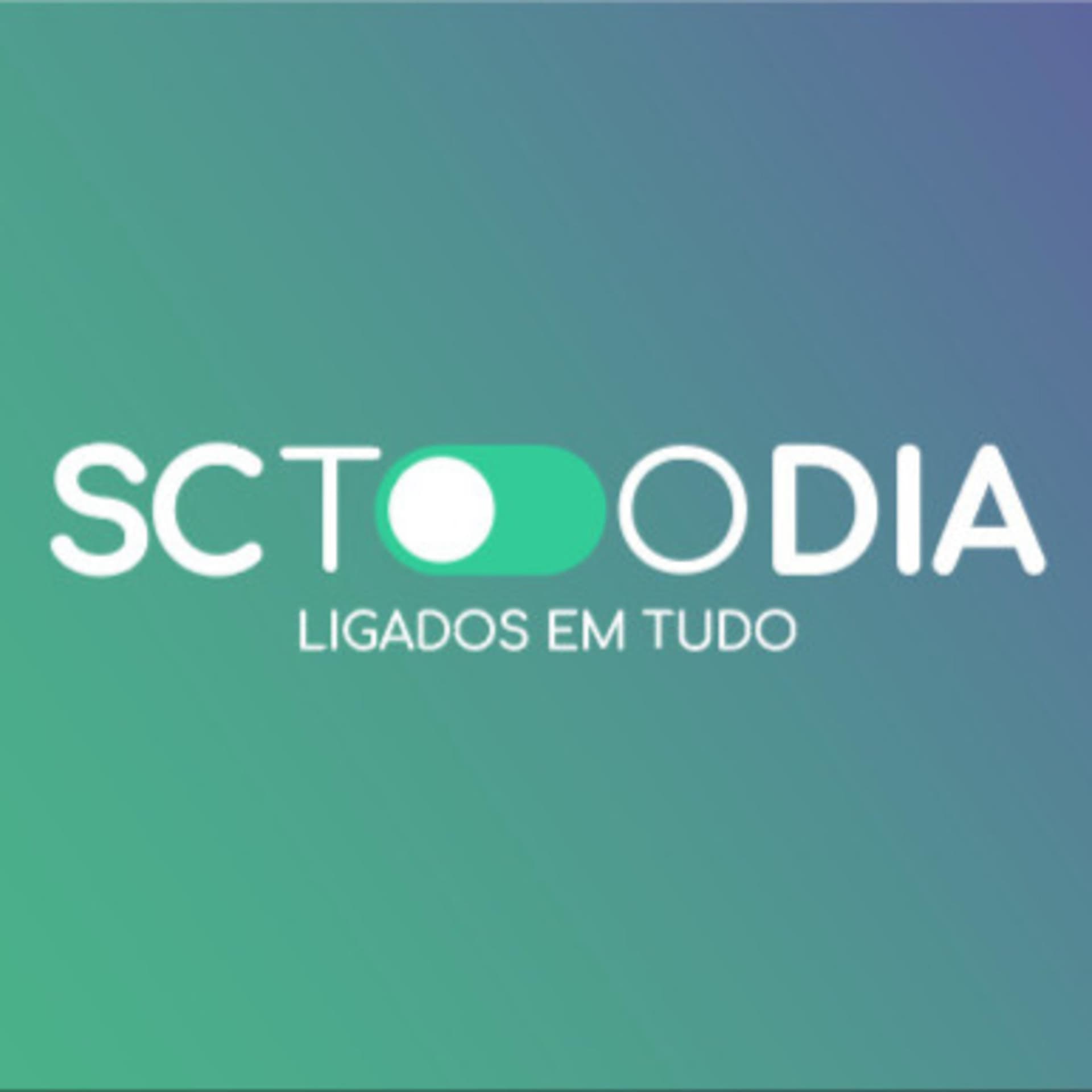 SCTODODIA - Podcasts