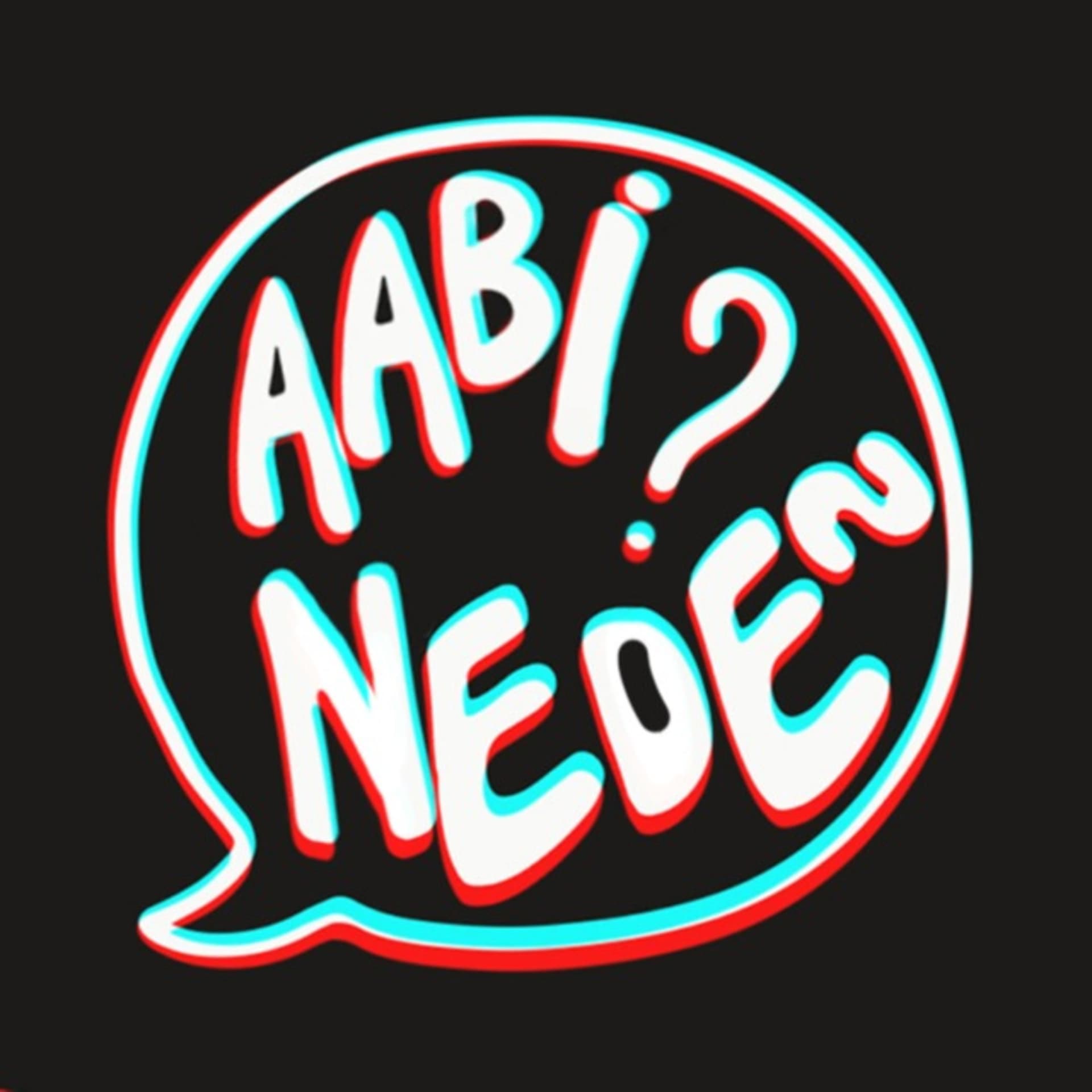 Aabi Neden? - Podcasts