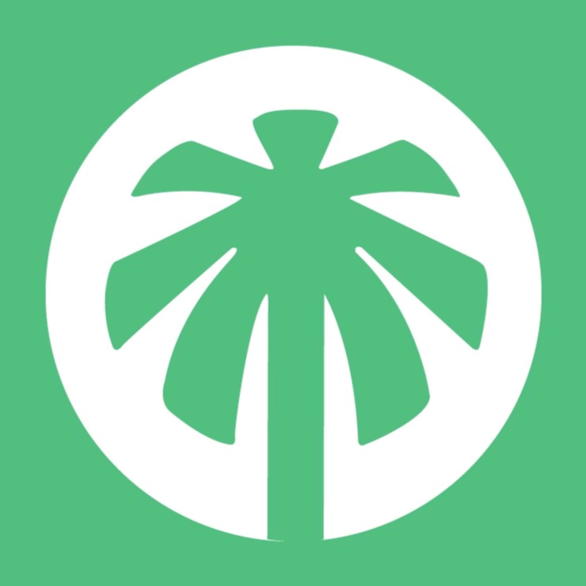 Jannah TV - Podcasts