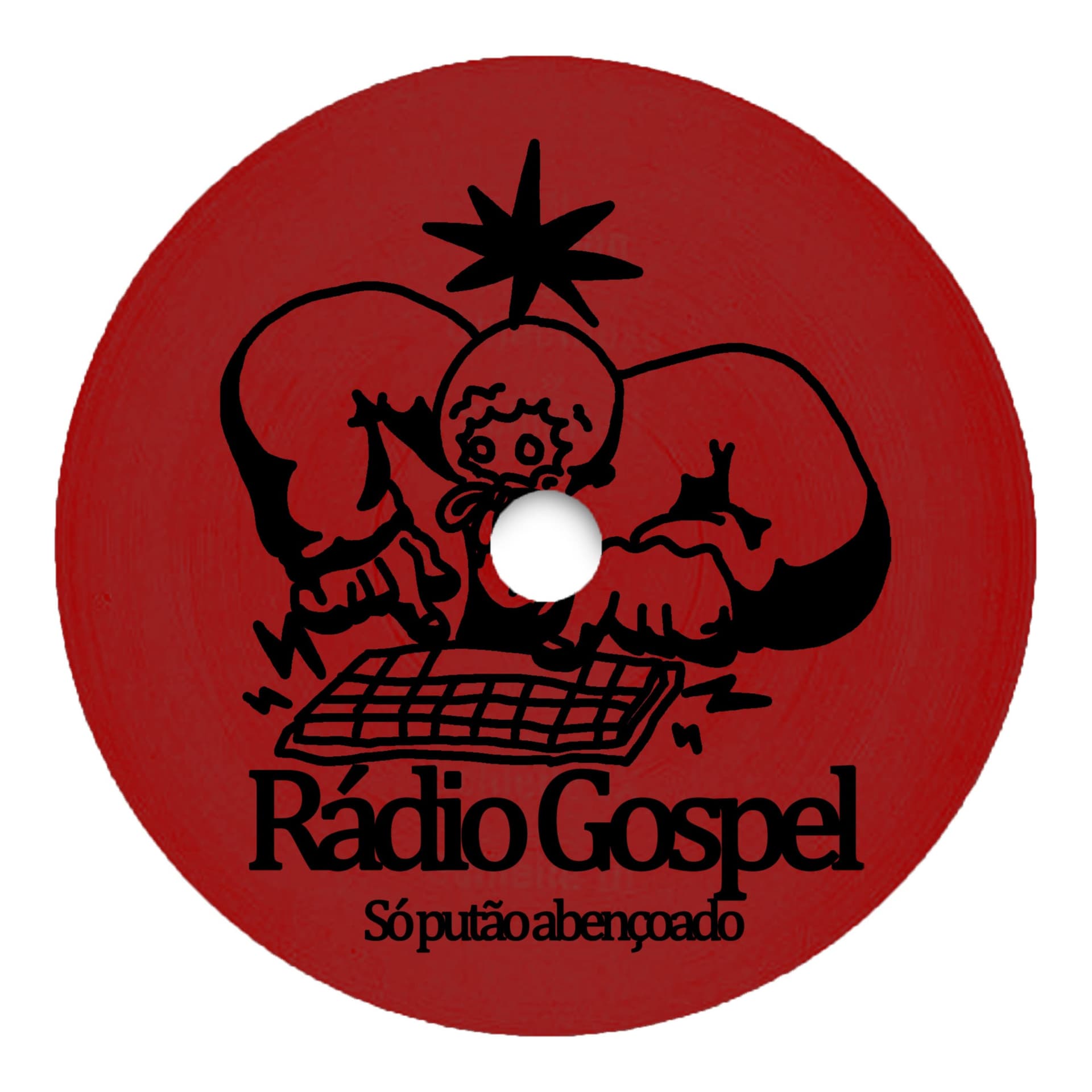 radiogospel - Podcasts