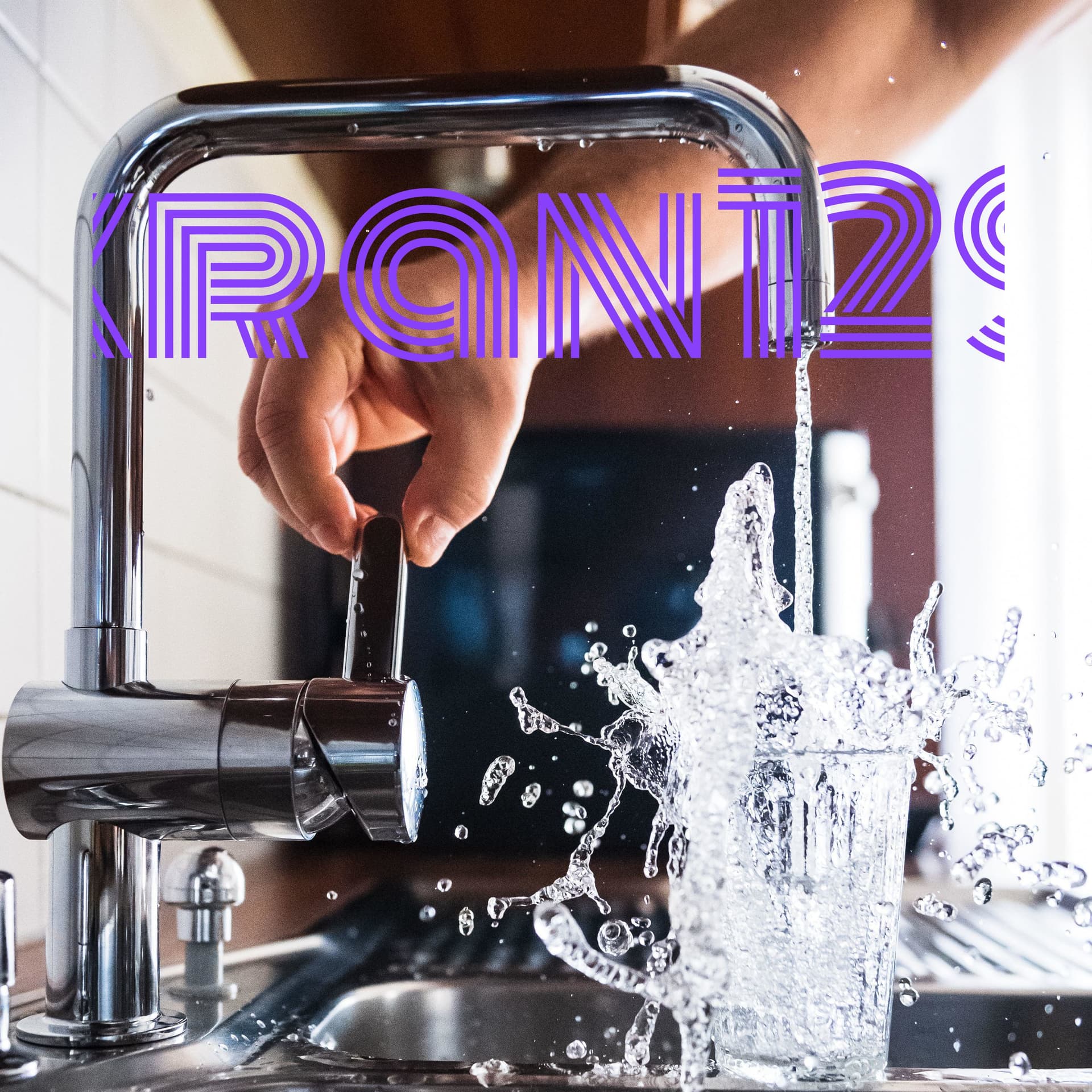 kran129 - Podcasts