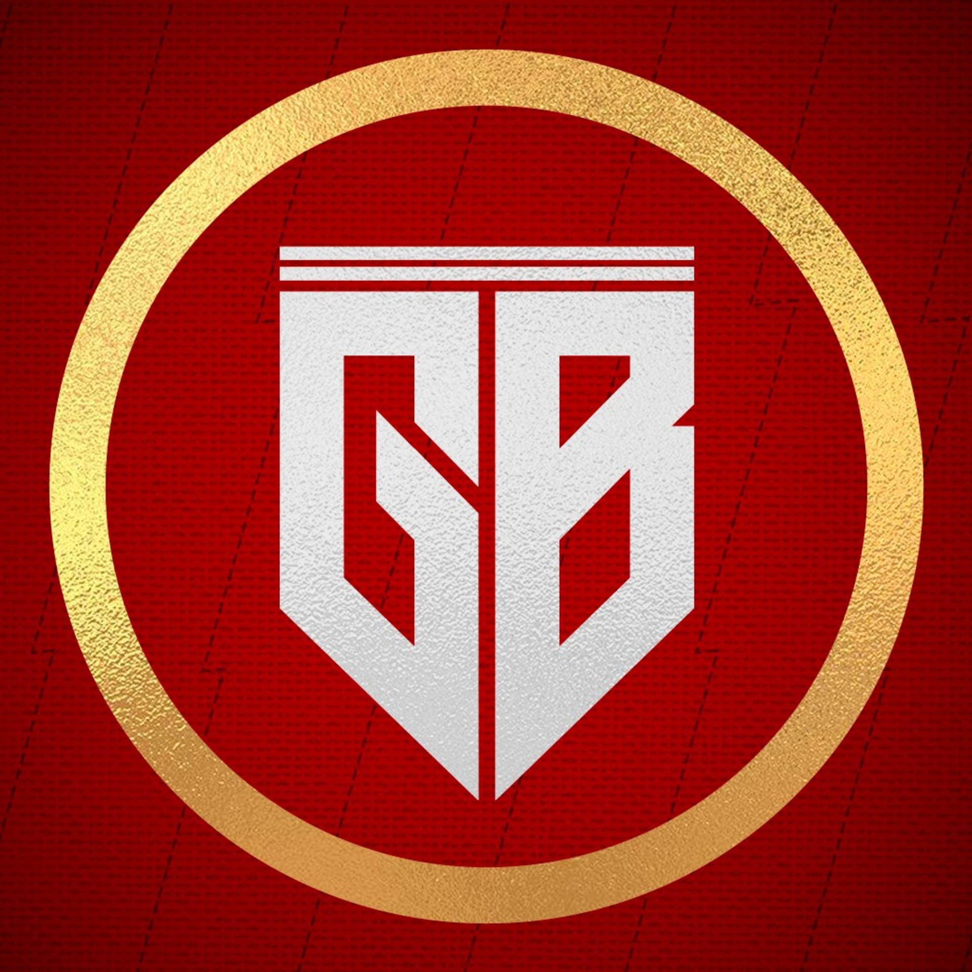 Gunners Brazil - Podcasts