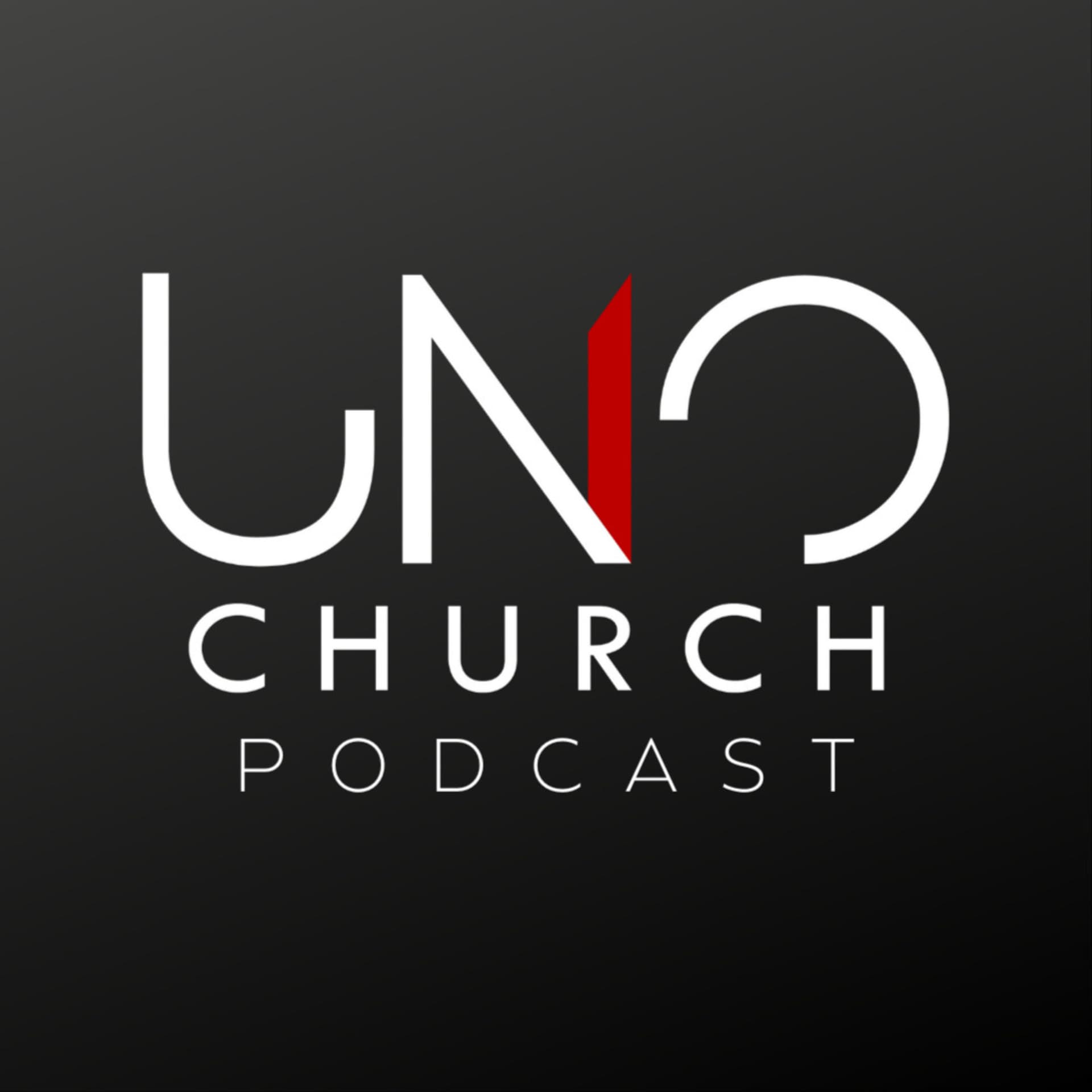 Uno Church - Podcasts
