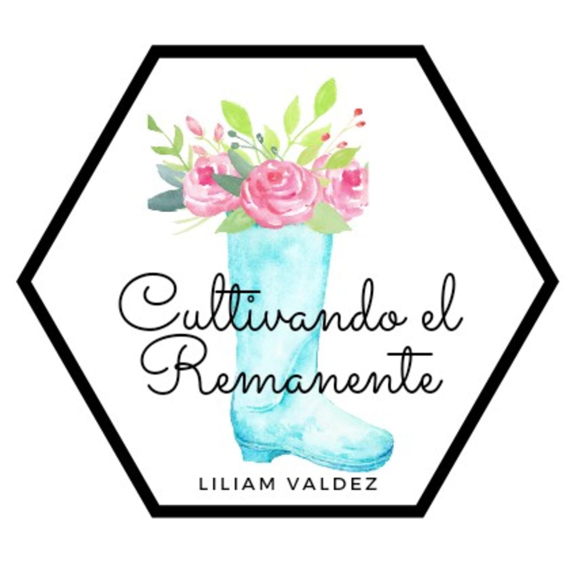 Cultivando el Remanente🌱 - Podcasts
