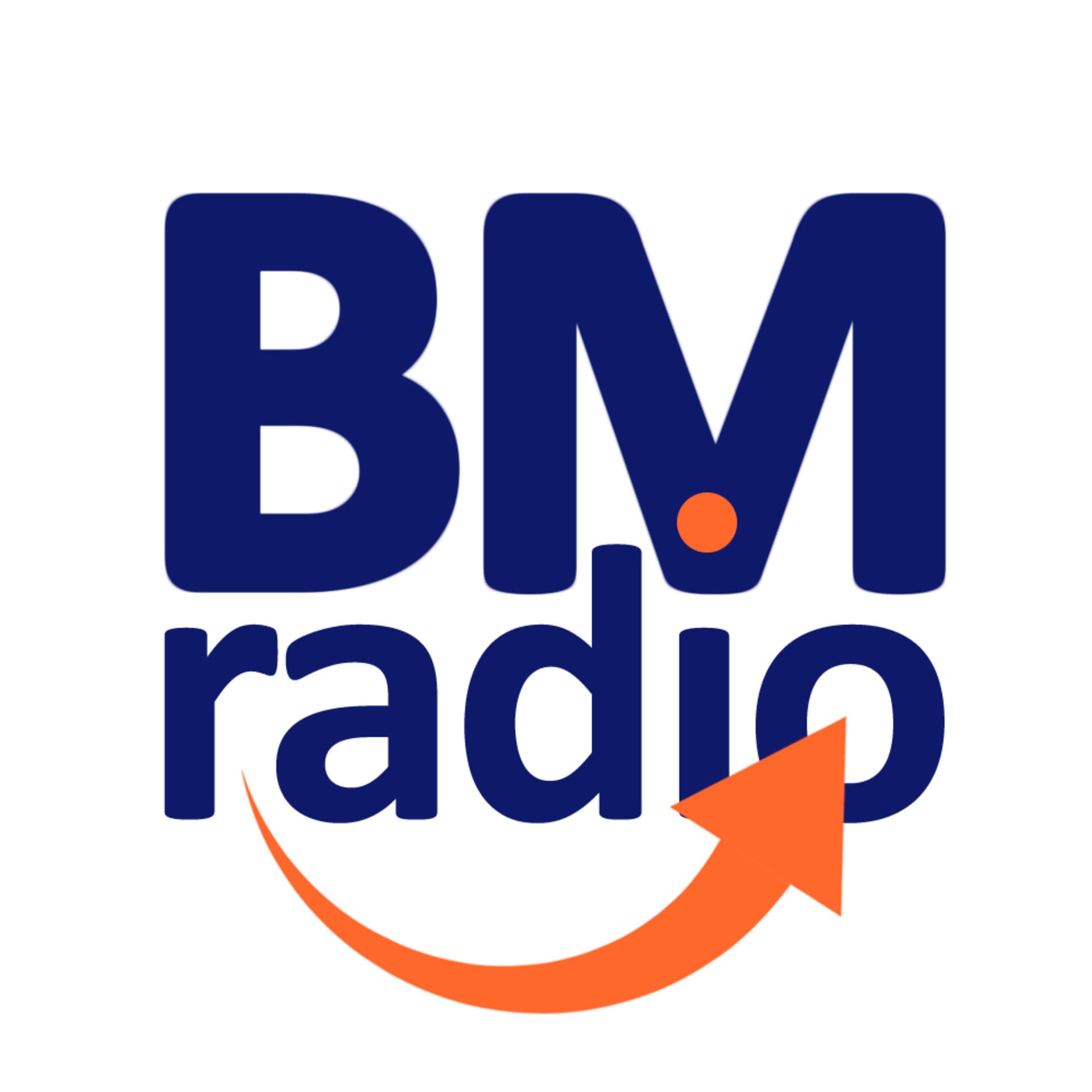 Buenos Momentos Radio - Podcasts