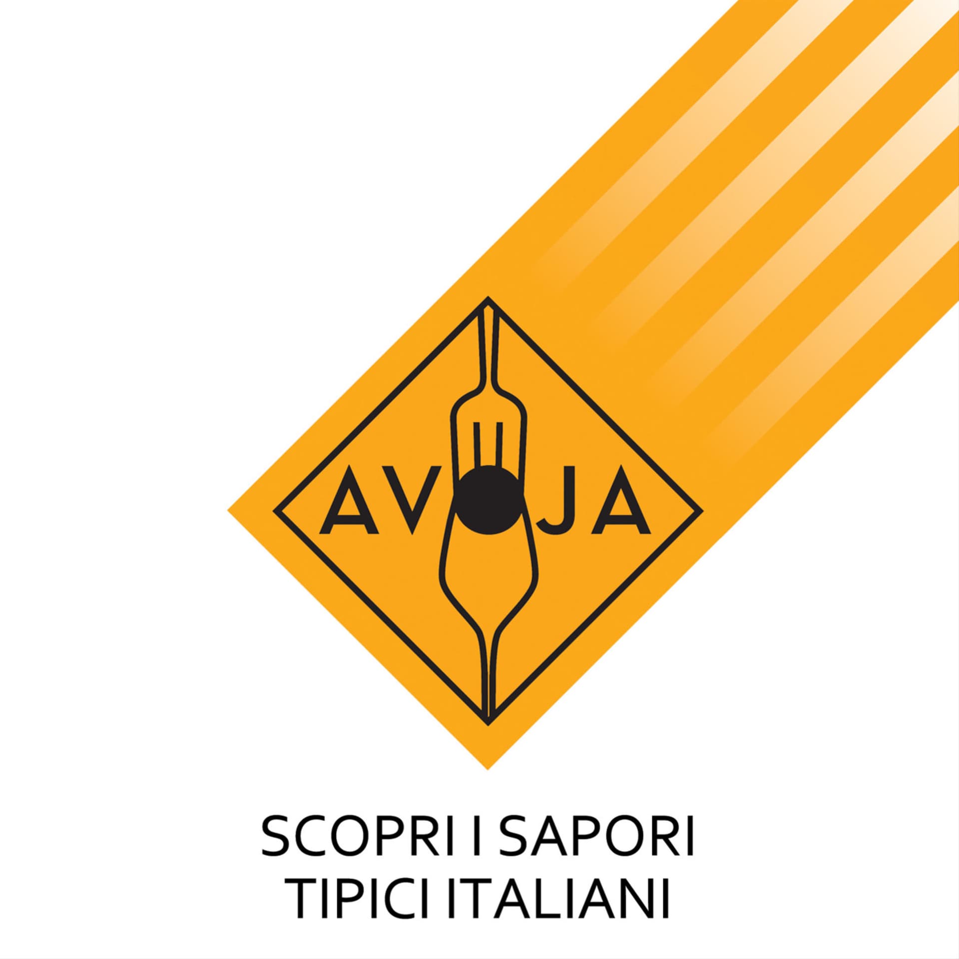 Avoja - Podcasts