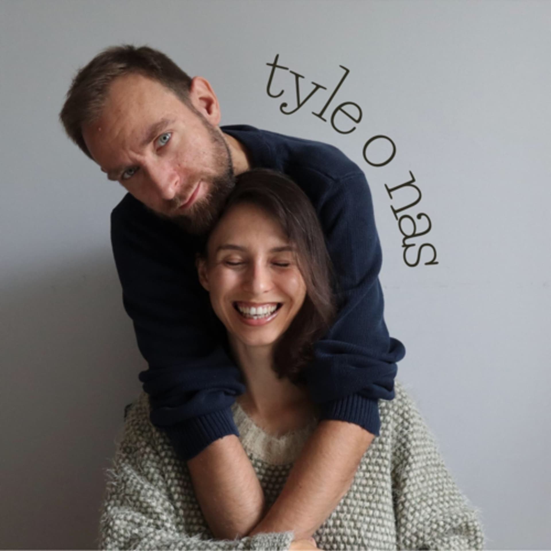Tyle O Nas - Podcasts