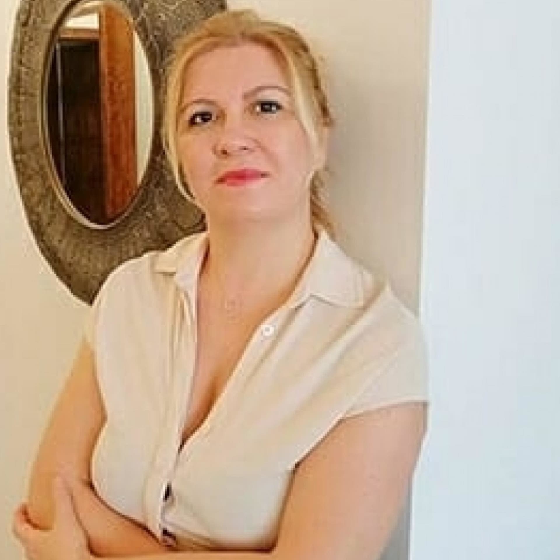 Op. Dr. Dilek Bağdatlı - Podcasts