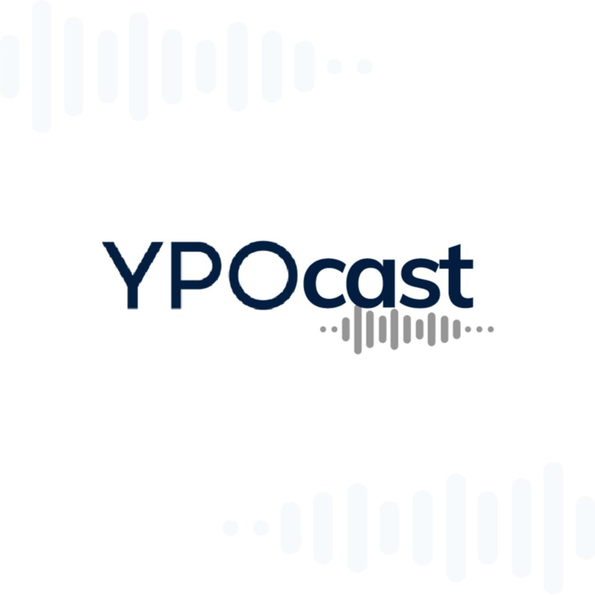 YPOcast - Podcasts