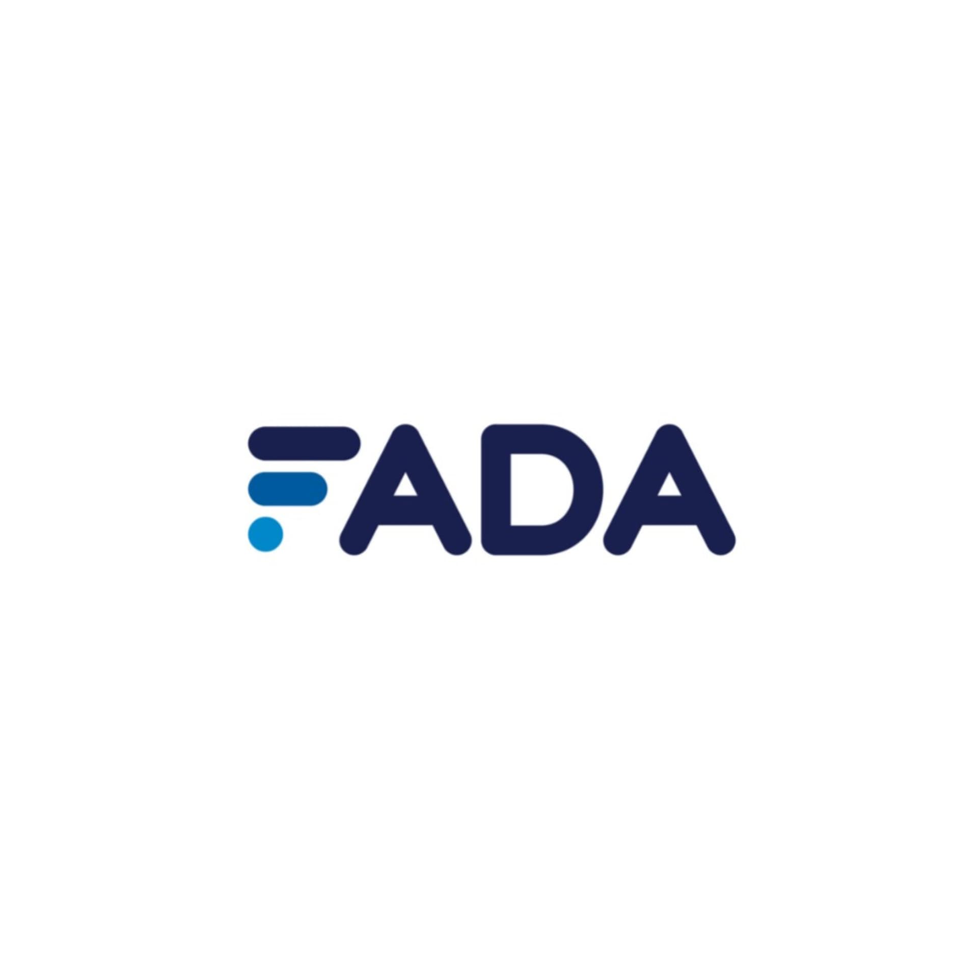 FADA (Fundación Agropecuaria para el Desarrollo de Argentina) - Podcasts