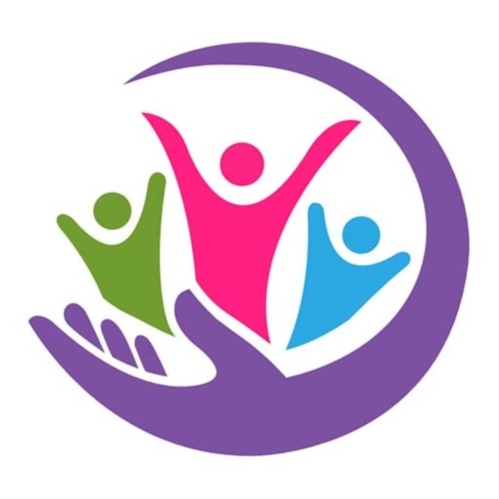 Barton Baptist Church - Podcasts