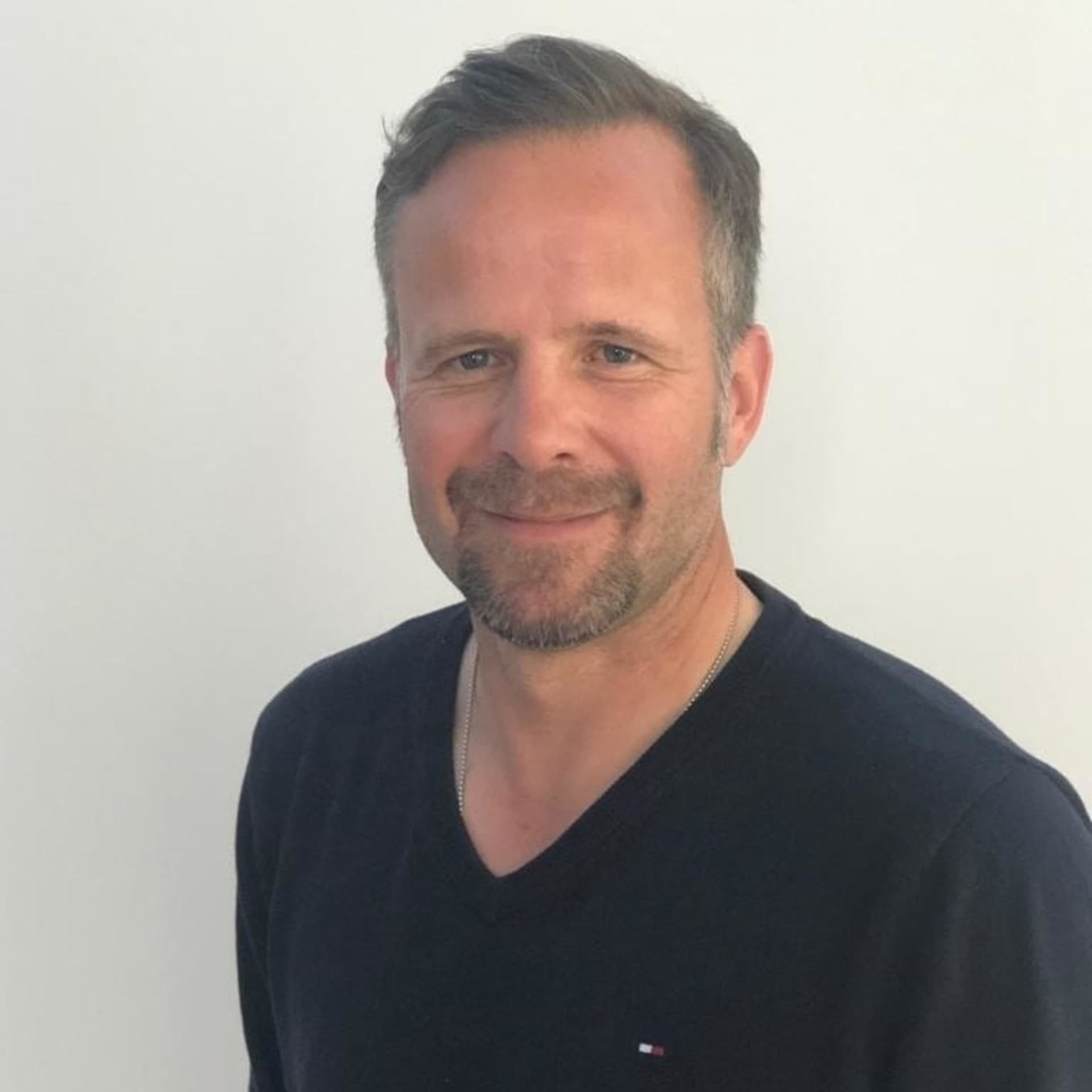 "Regionale Sportgeschichten - hautnah" - Podcasts