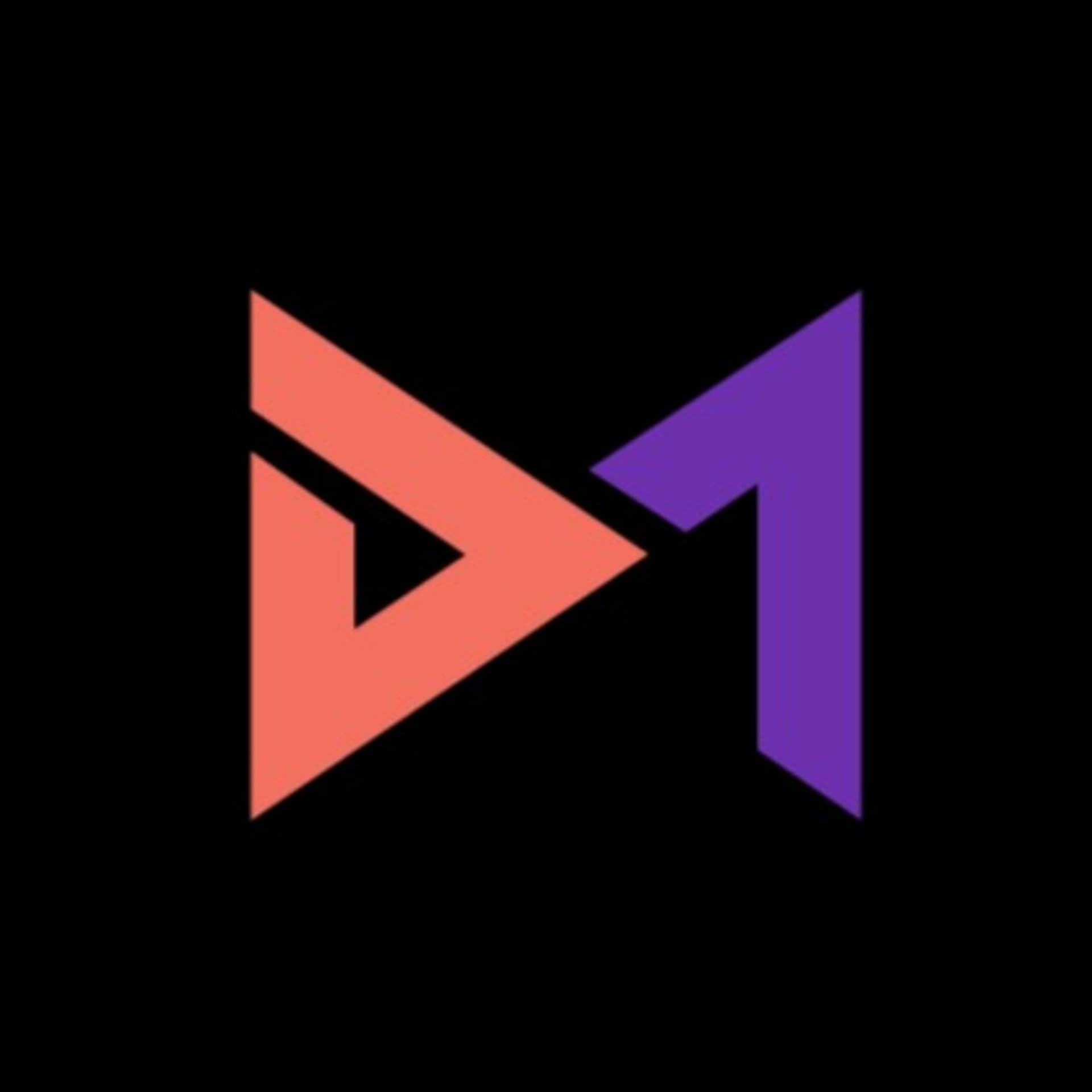 Movimiento Desencadenado - Podcasts