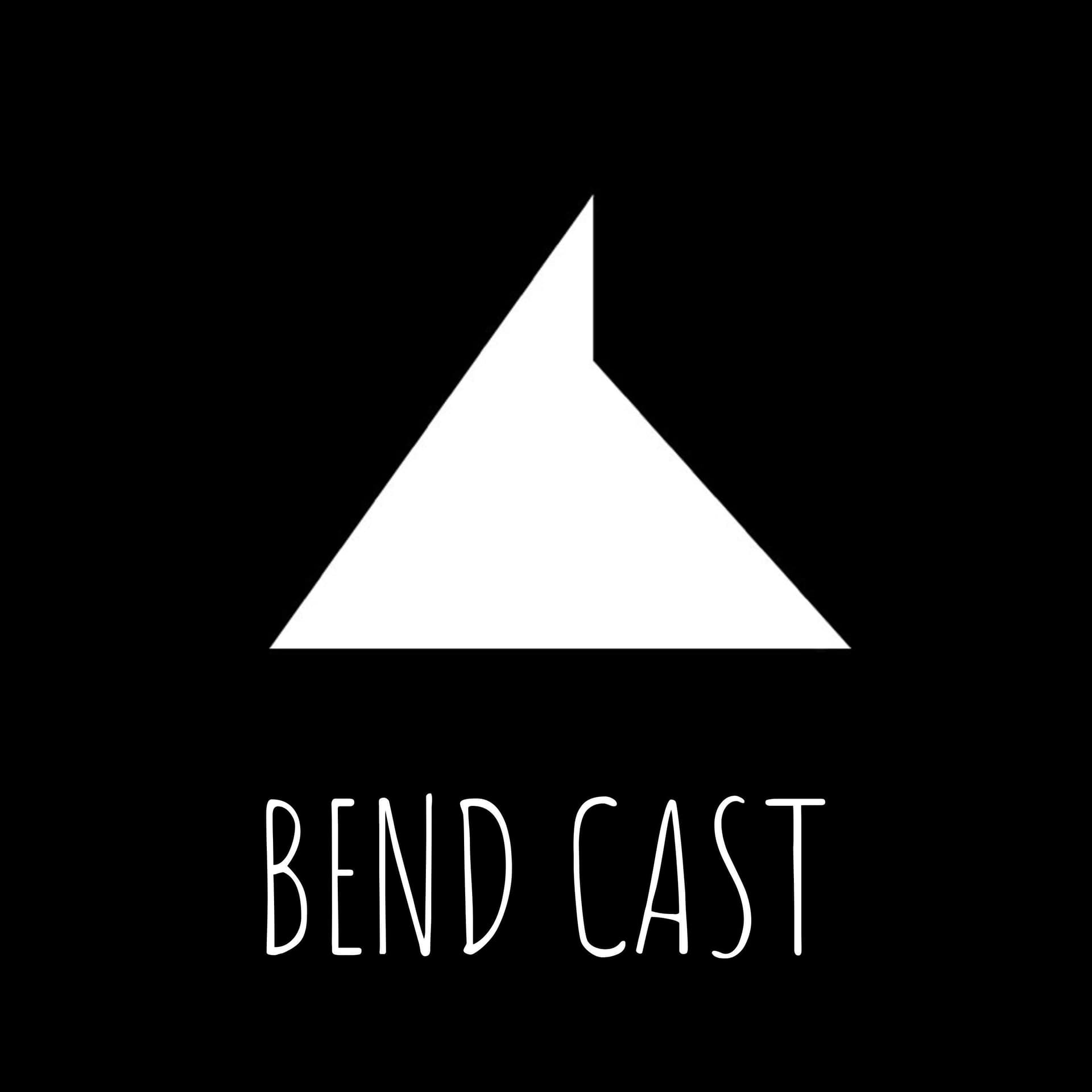 BENDCAST - Podcasts