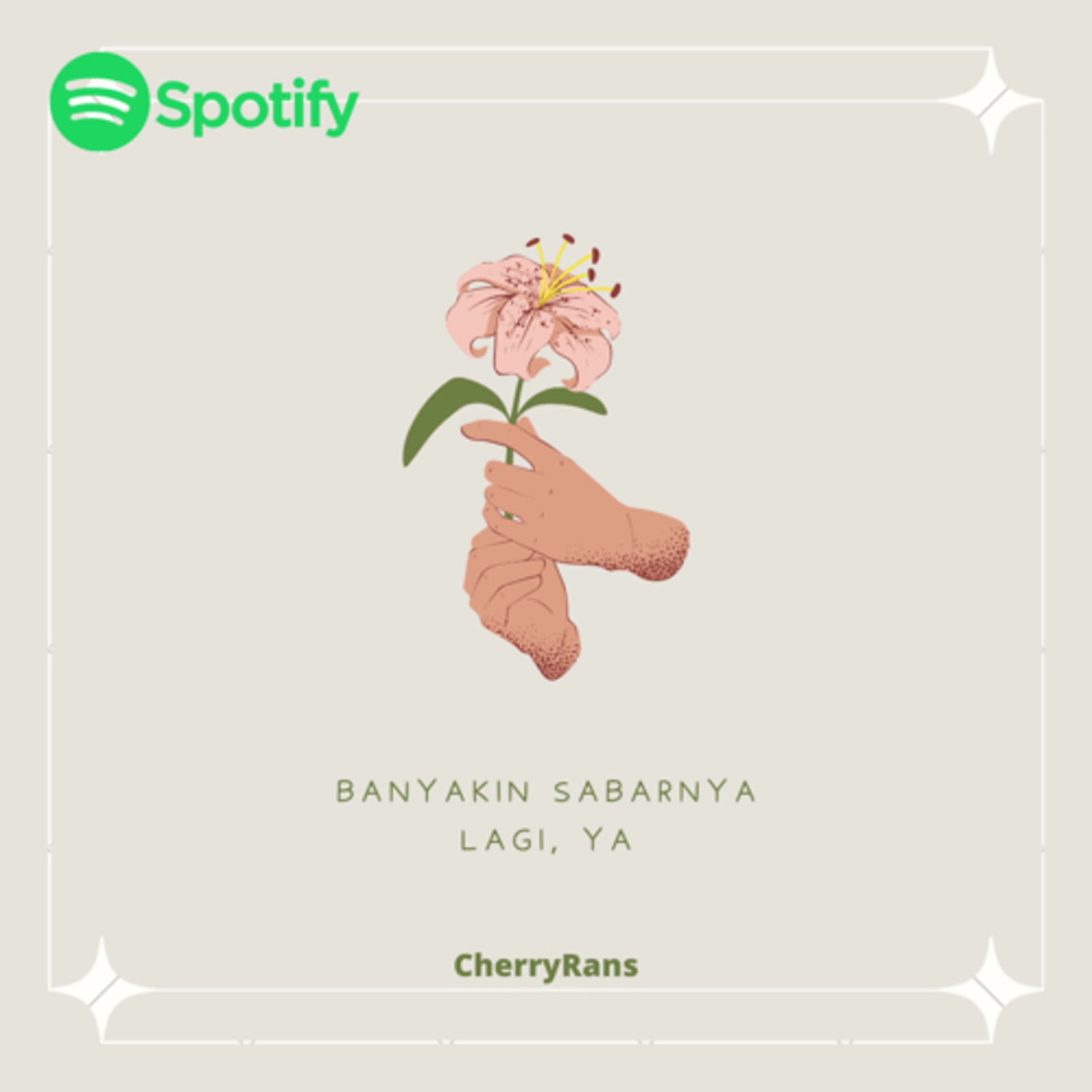 DEFINISI HARI INI - Podcasts