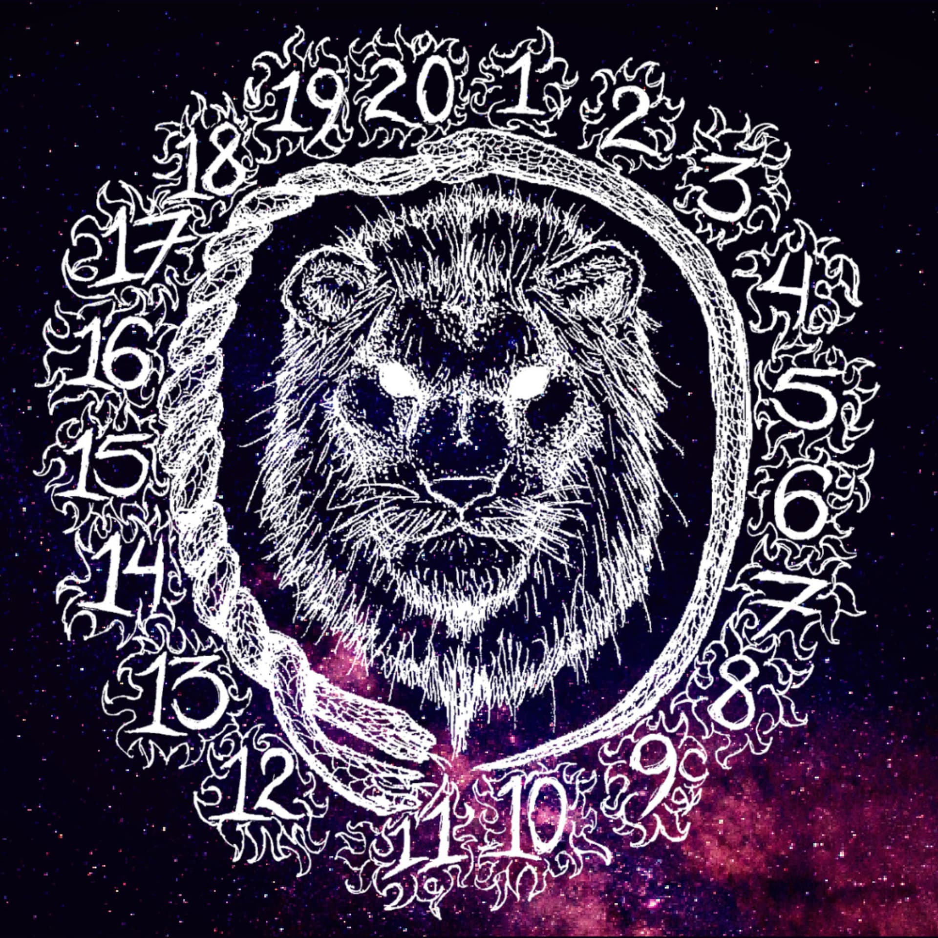 The Epic of Dreams - Podcasts