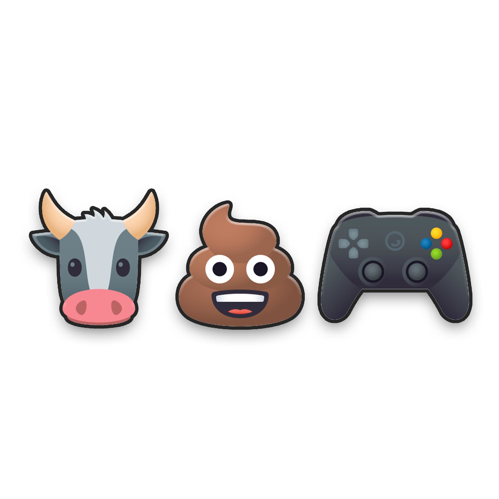 BSGamers: Gaming News, Discussions, and More! - Podcasts