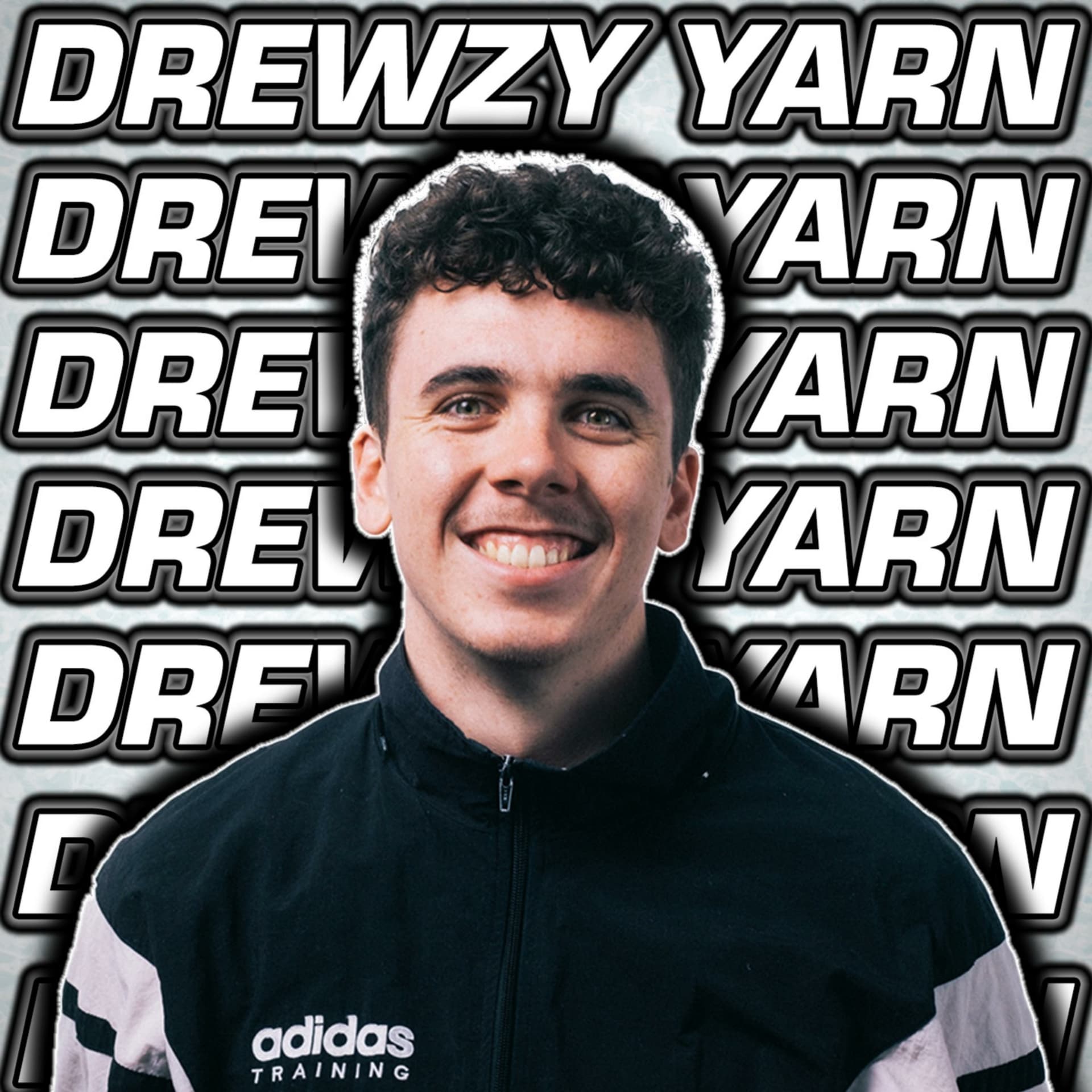 Drewzy Yarn - Podcasts