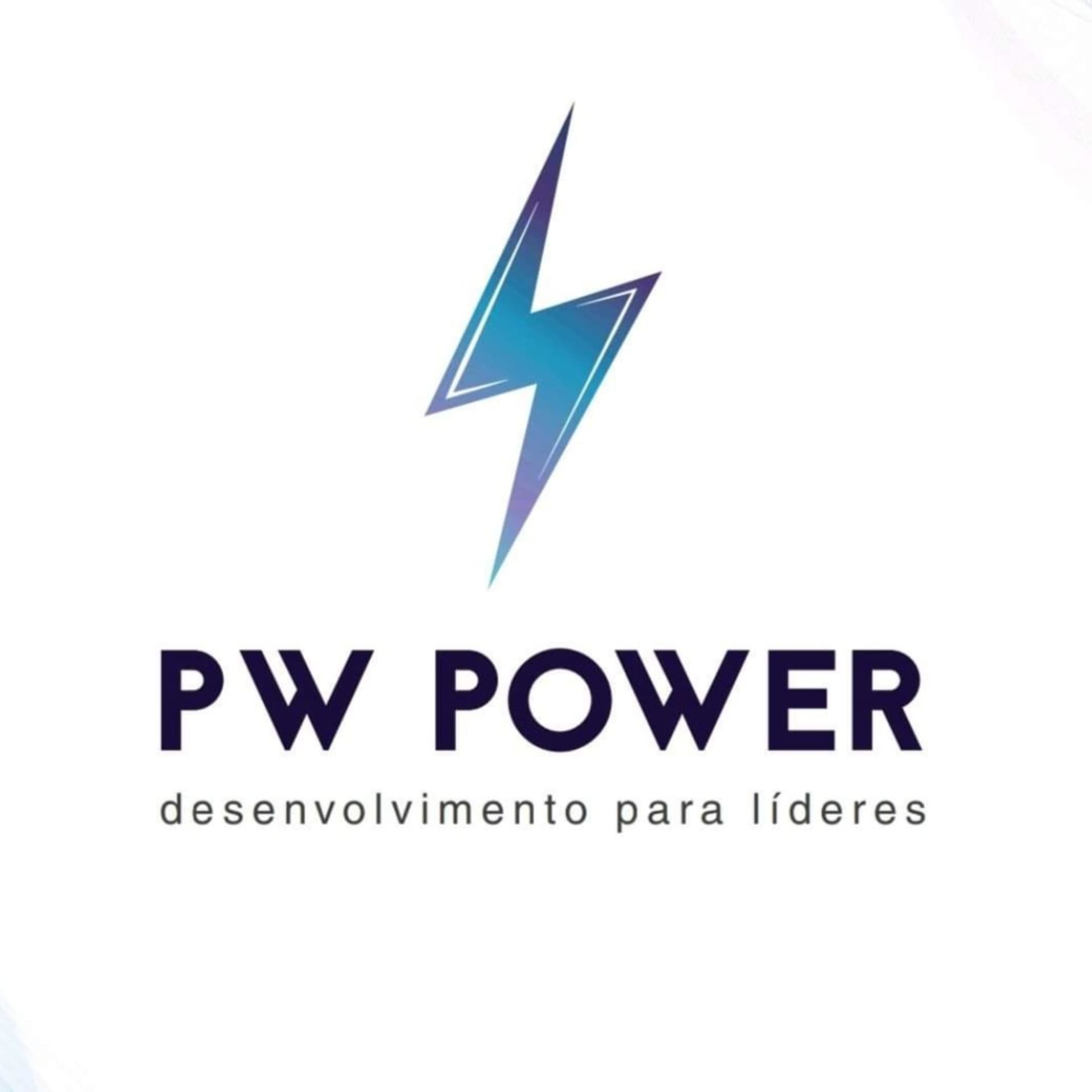 PW POWER PODCAST - Podcasts
