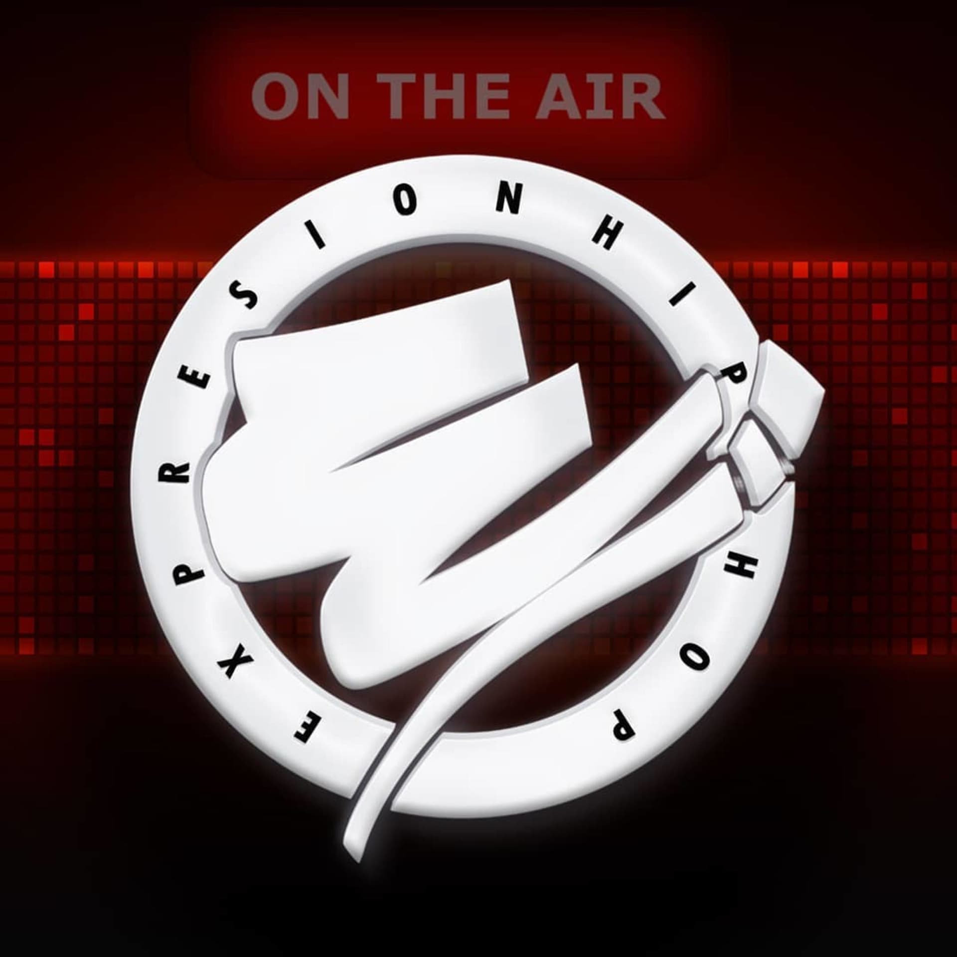 Expresión Hip Hop - Podcasts