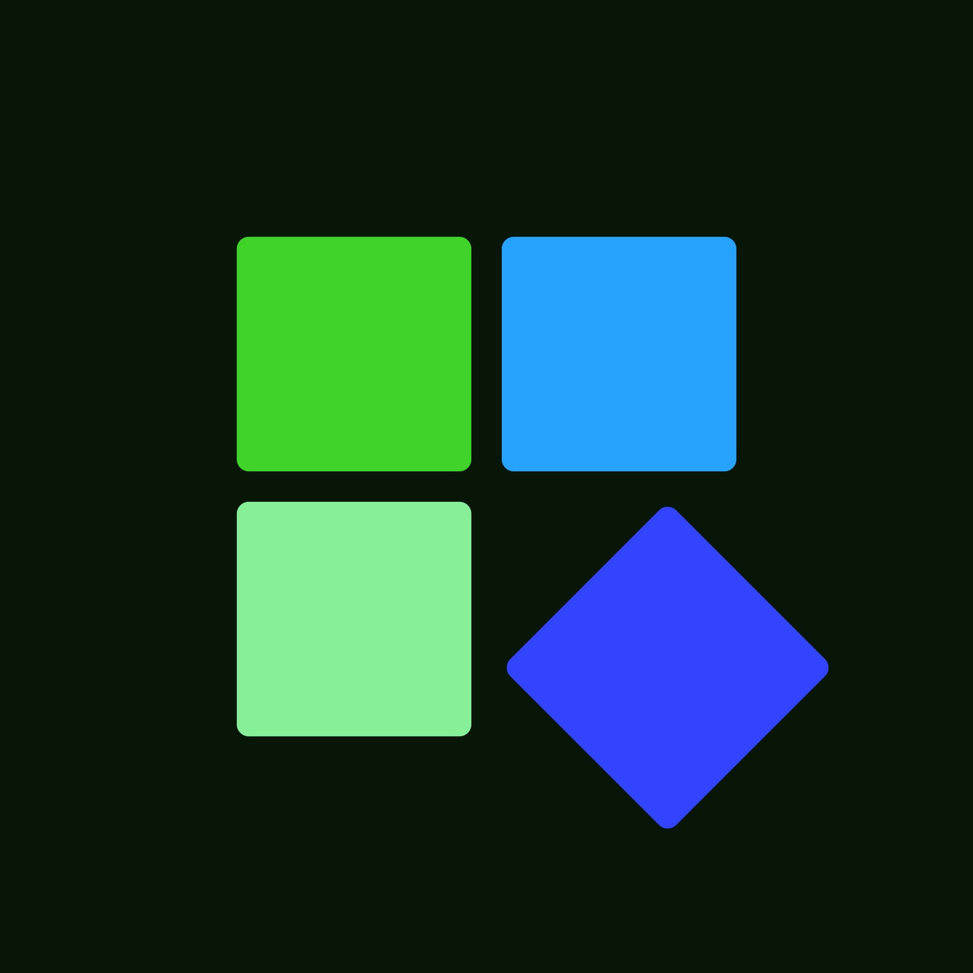 QuiltMC Developer Meetings - Podcasts