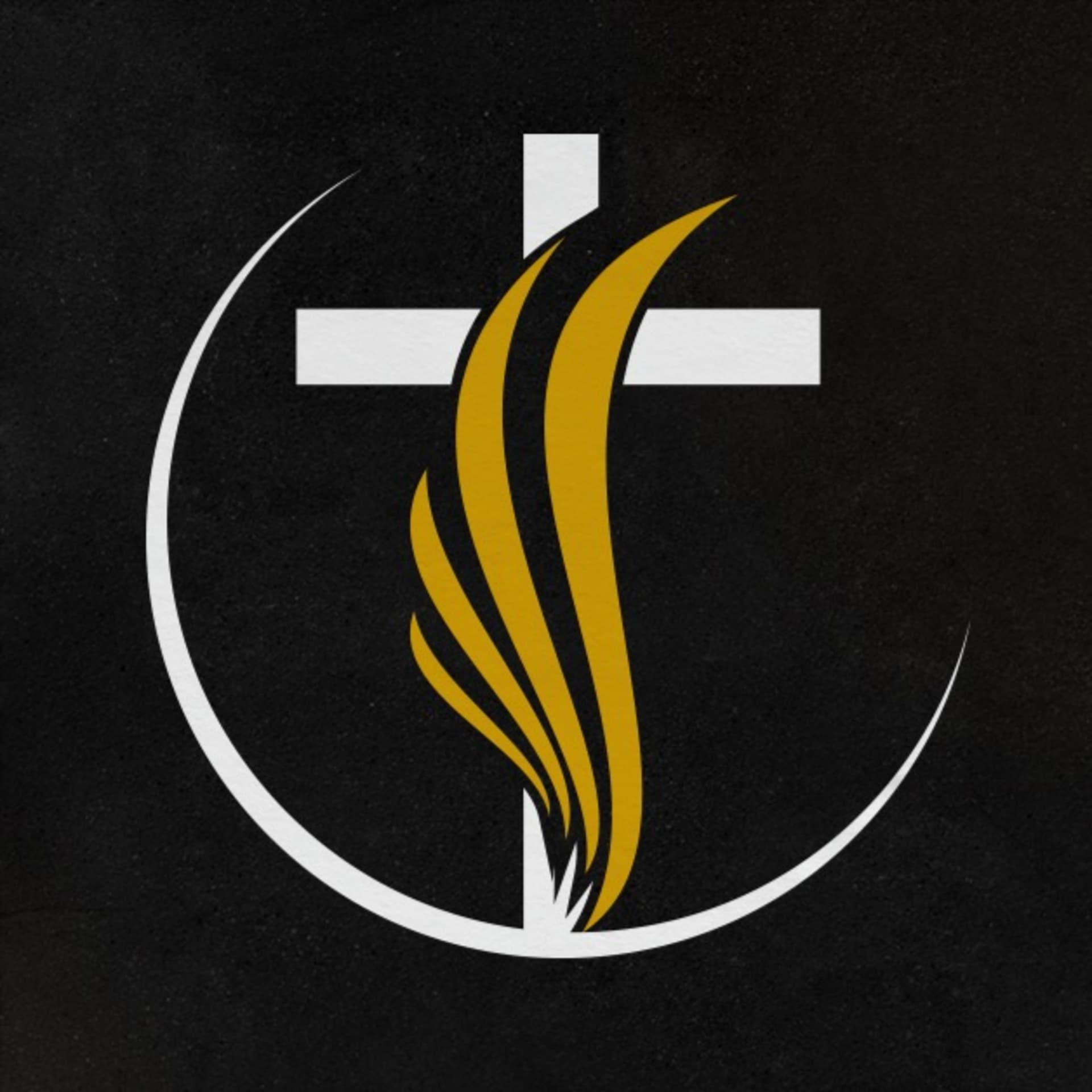 Adore na Shalom - Podcasts