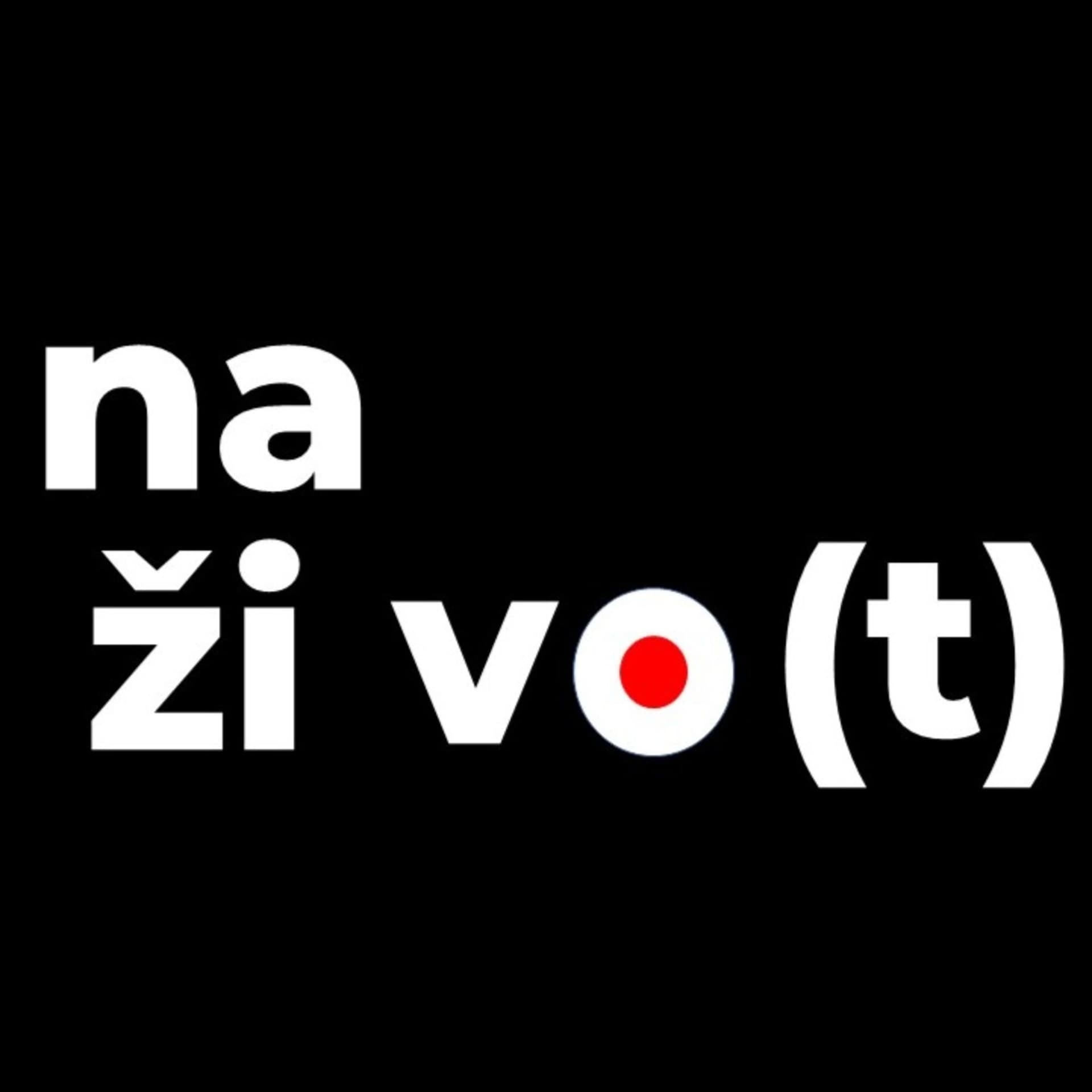 na život - Podcasts