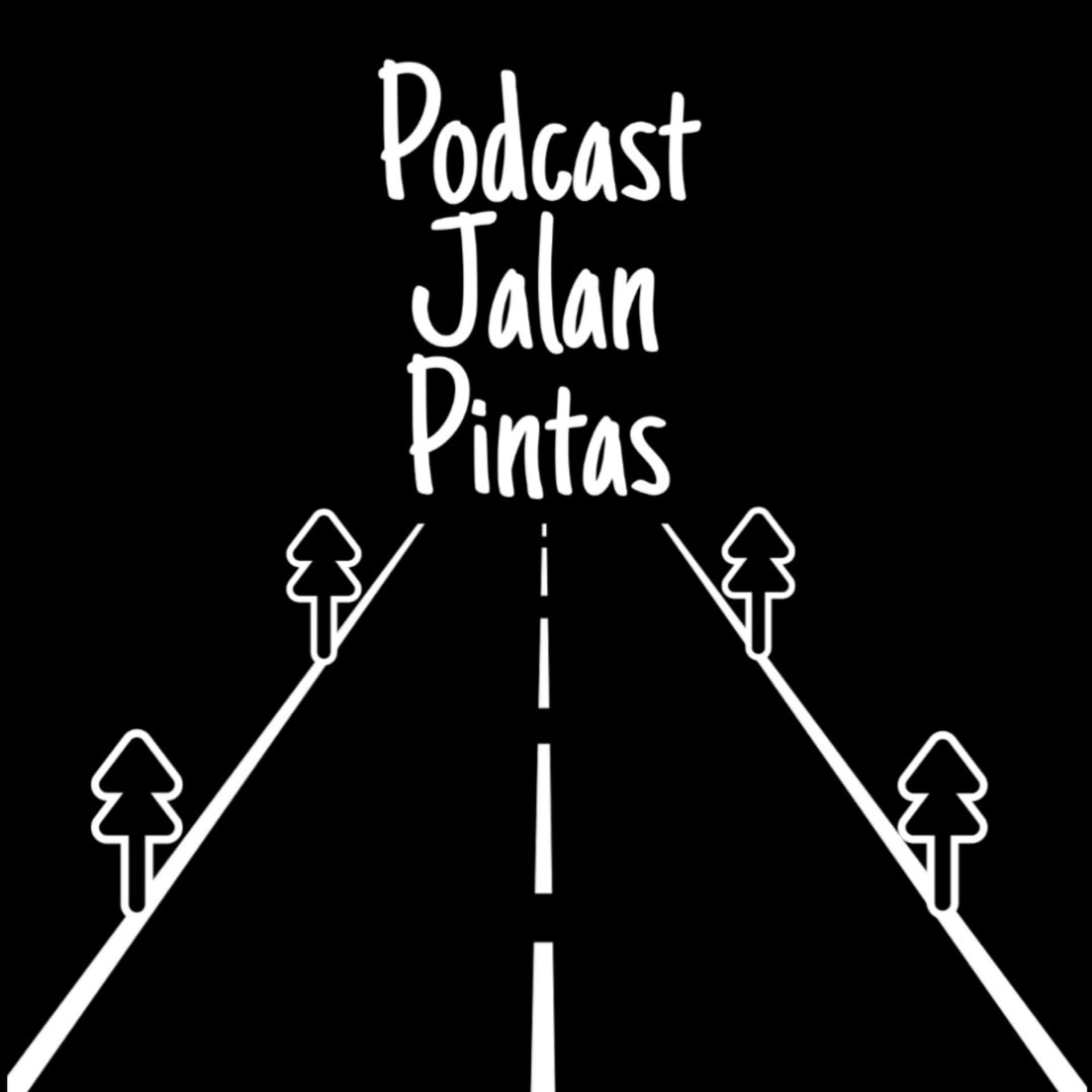 Podcast Jalan Pintas - Podcasts