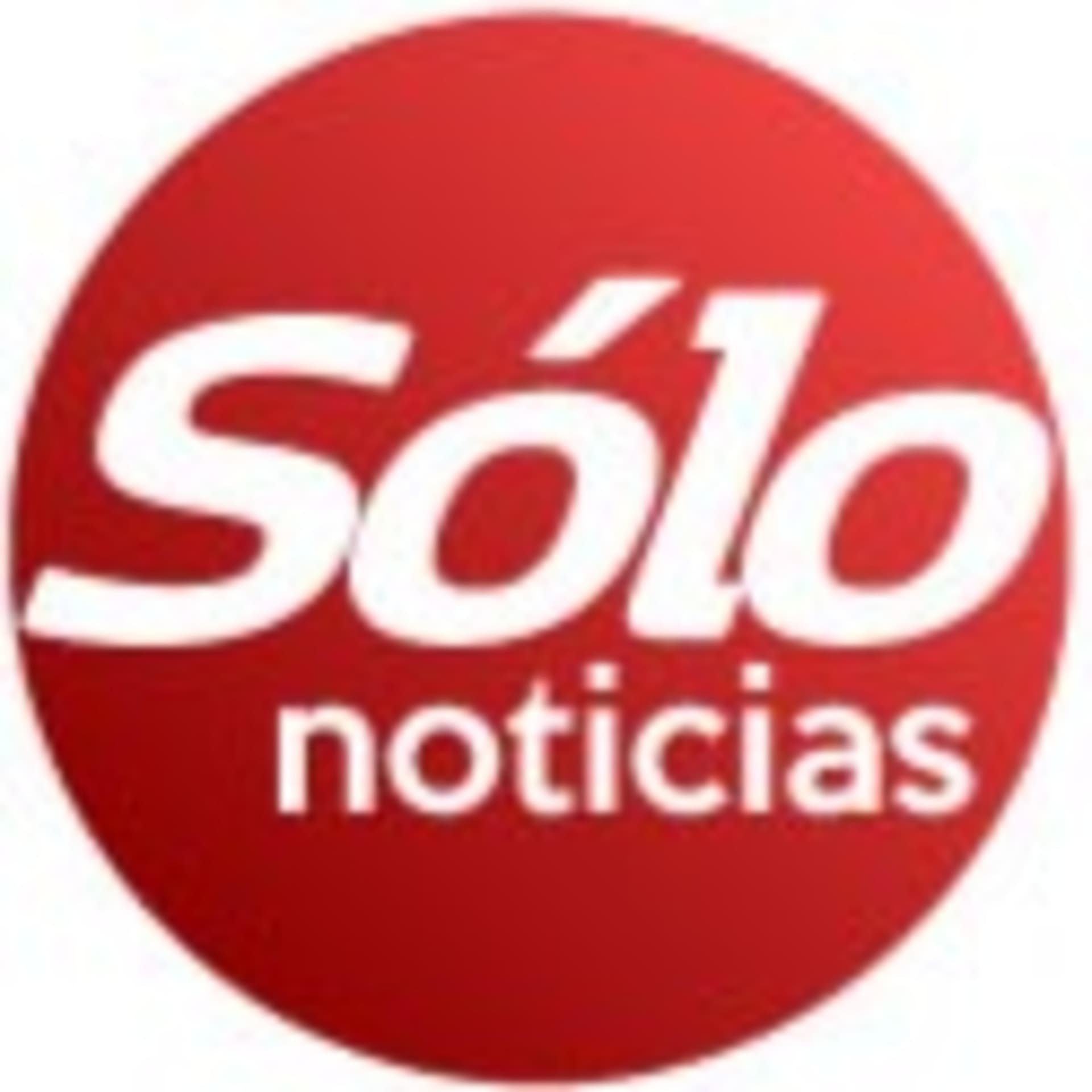 Solo Noticias México - Podcasts