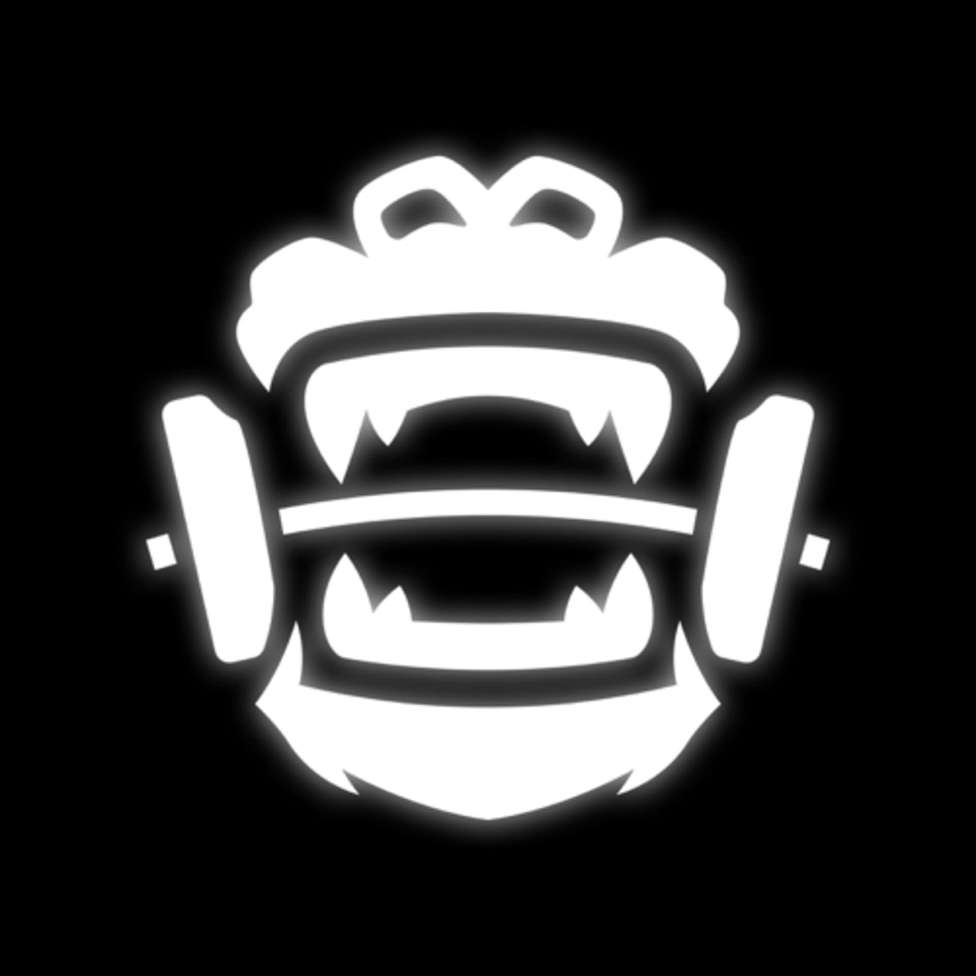 Make your Fitness Smarter - Podcasts