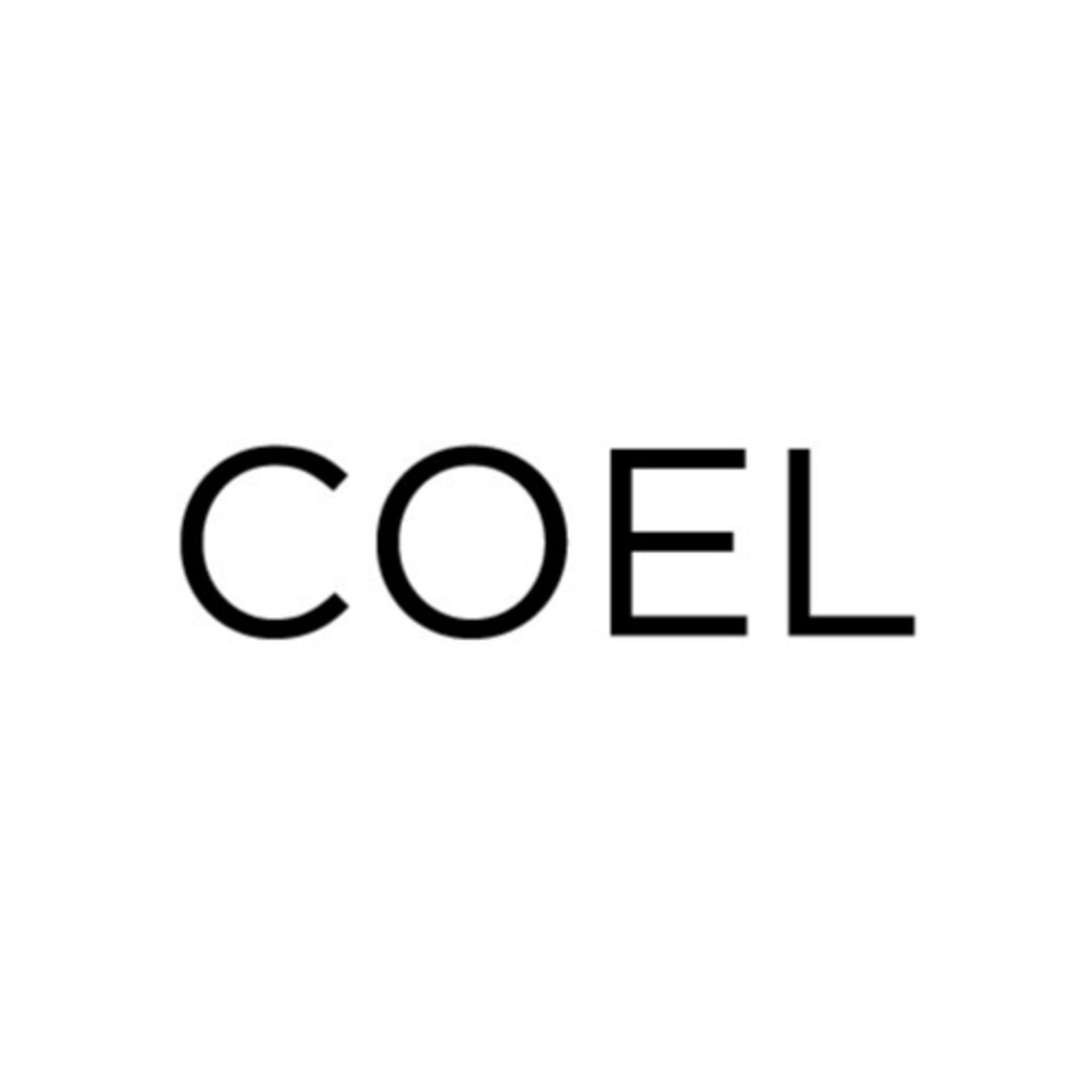 COEL - Podcasts