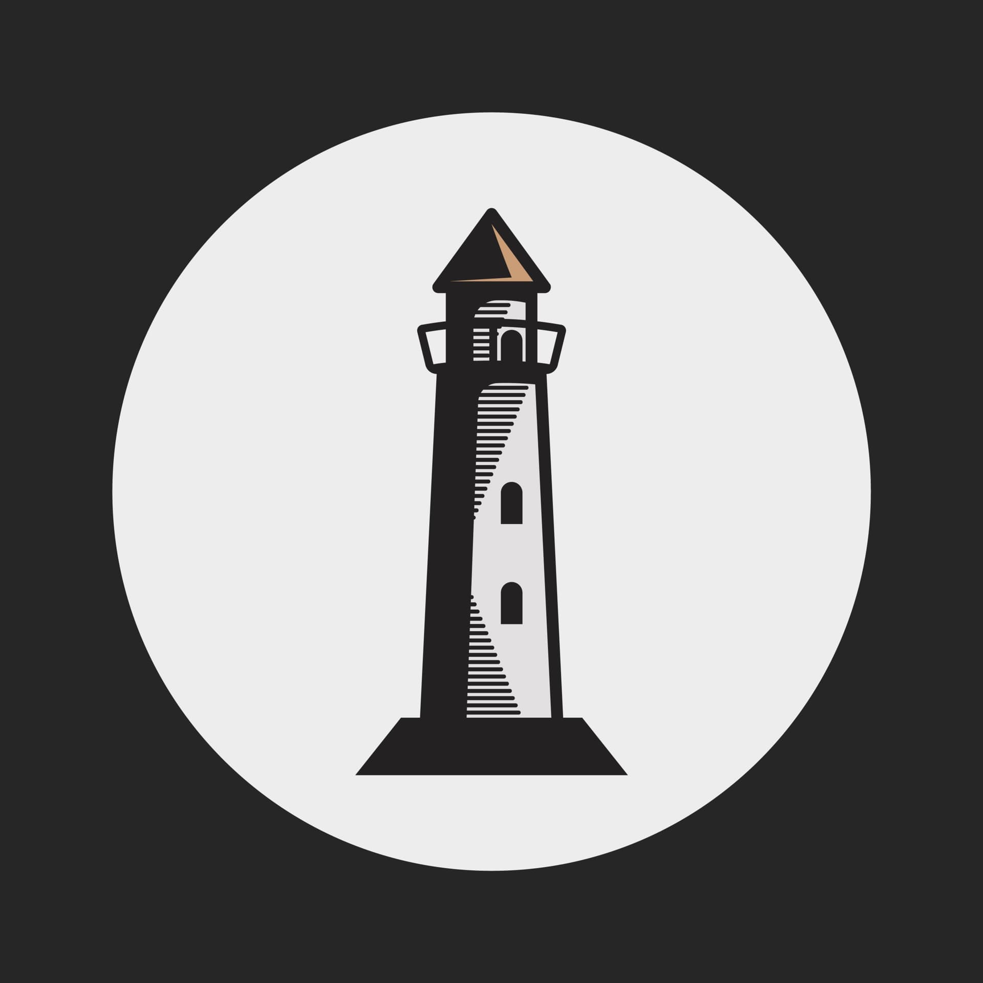 El faro: palabra que ilumina - Podcasts