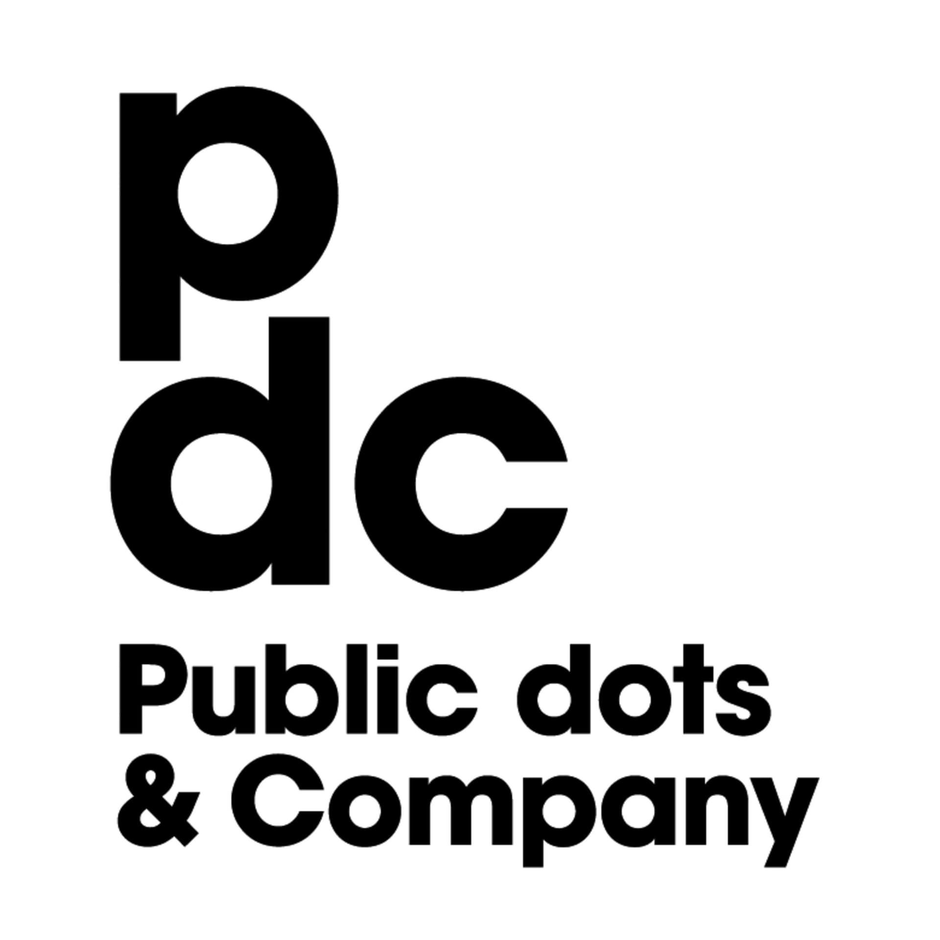 PdC のJAZZ the dots! - Podcasts