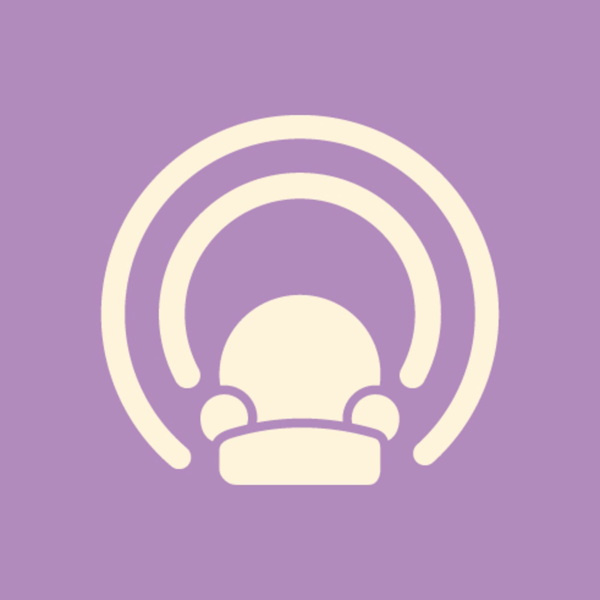 Desde El Sofá con Ale - Podcasts