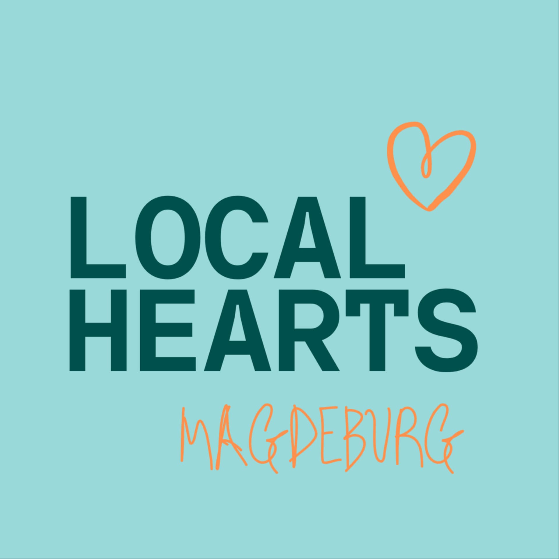 localheARTs.md - Podcasts