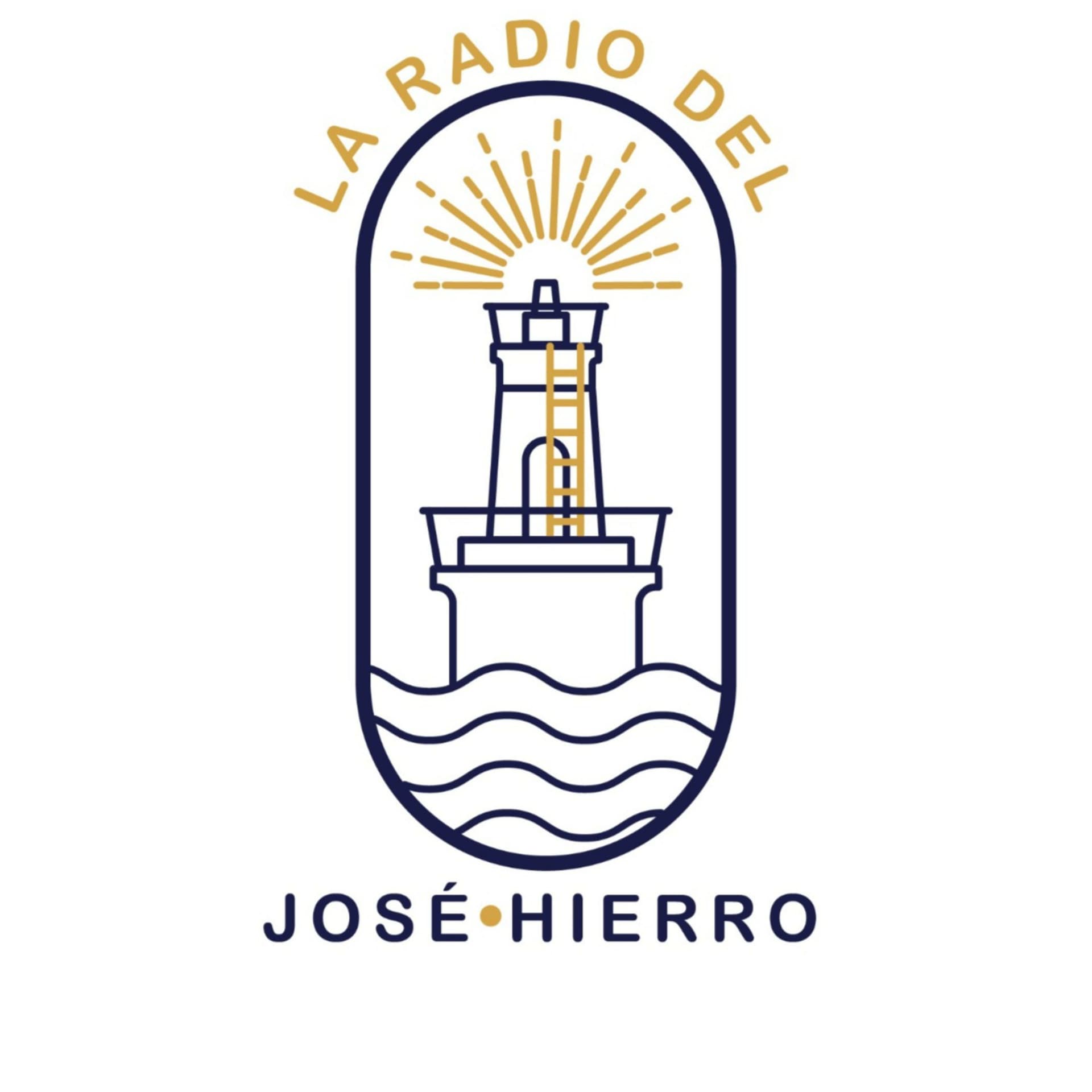 La Radio del José Hierro - Podcasts