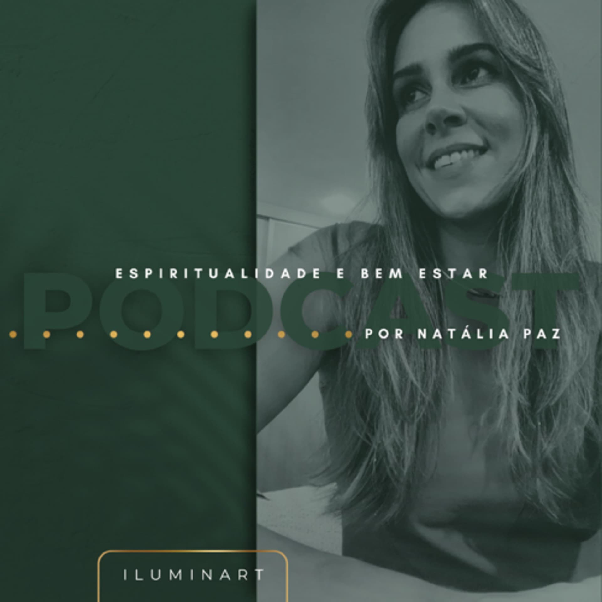 Iluminart - Podcasts